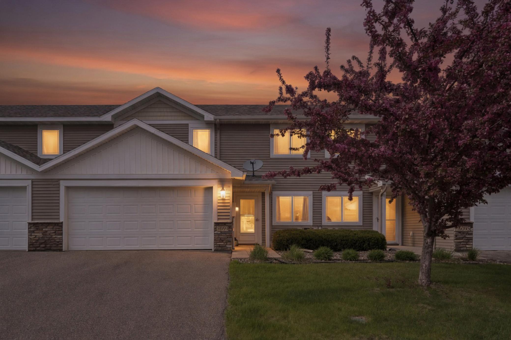 5099 61st Street NW, Rochester MN 55901
