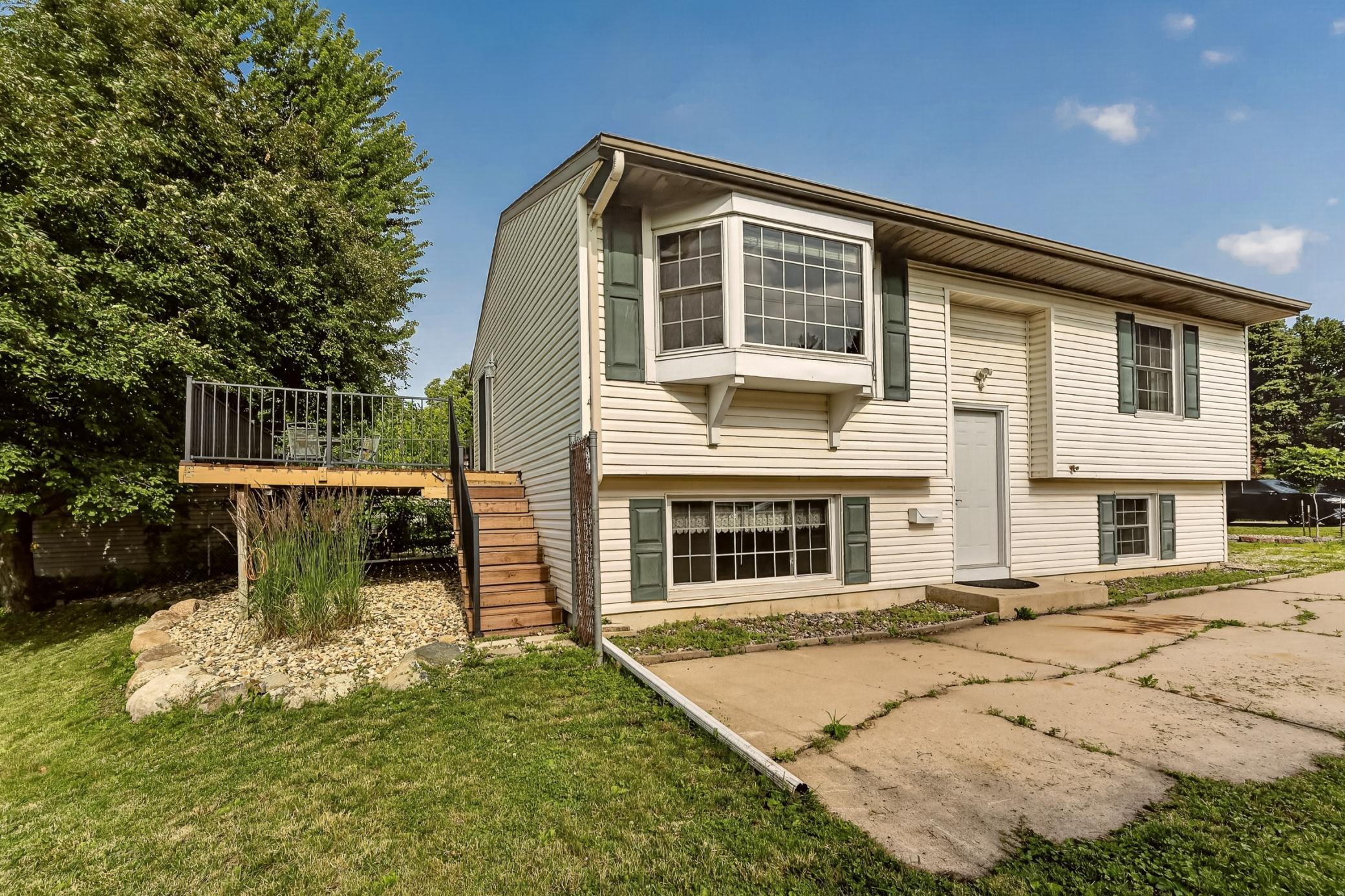 2444 Melody Street SE, Rochester MN 55904