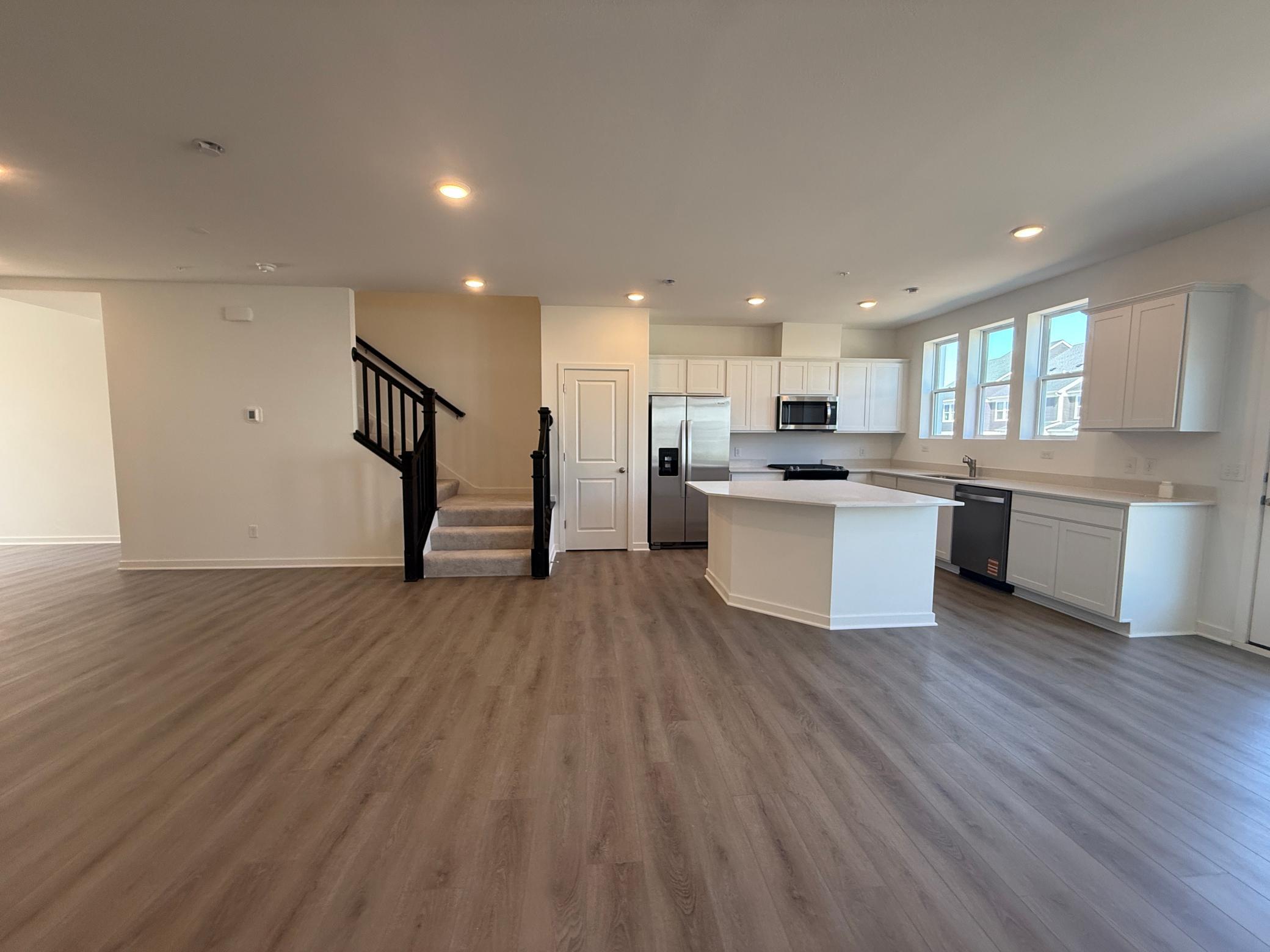 14952 Avondale View, Rosemount MN 55068