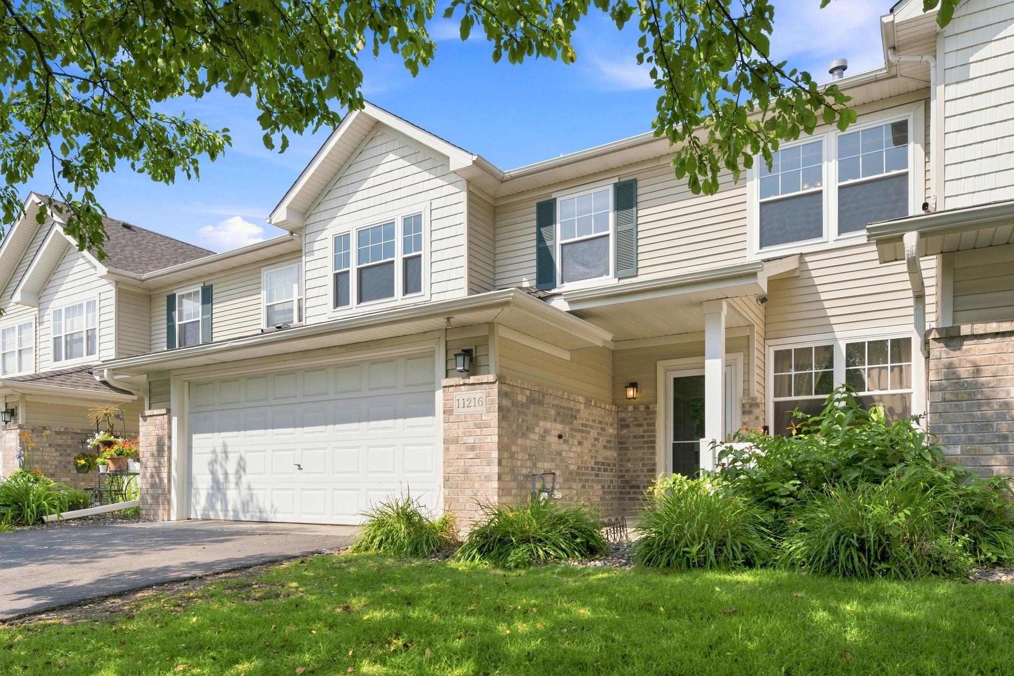11216 204th Street W, Lakeville MN 55044