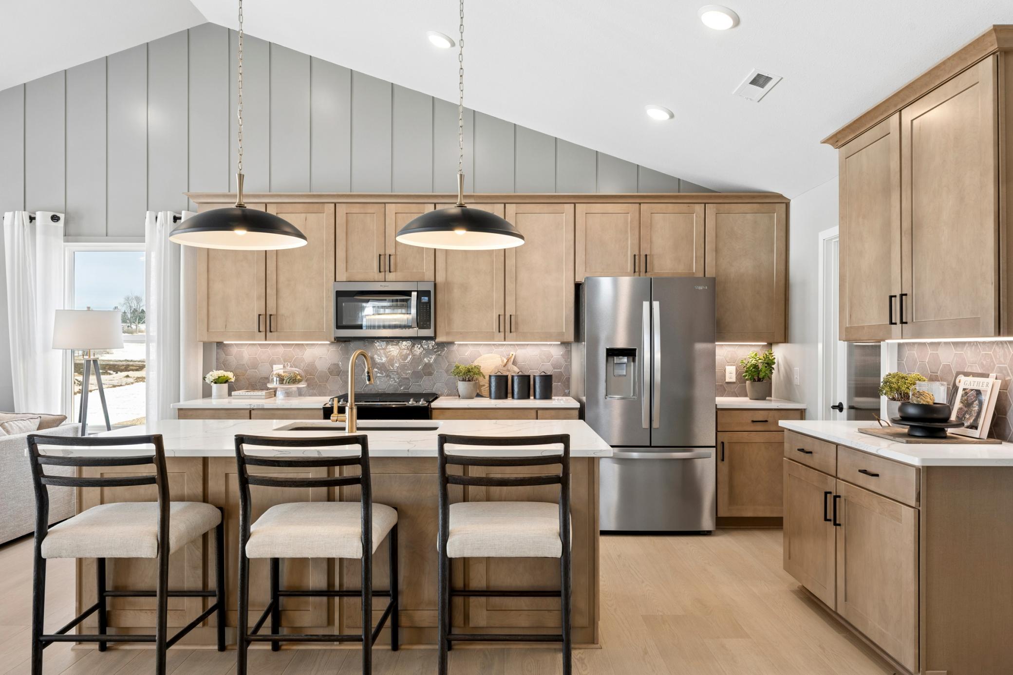 1794 Tamarack Road, Shakopee MN 55379