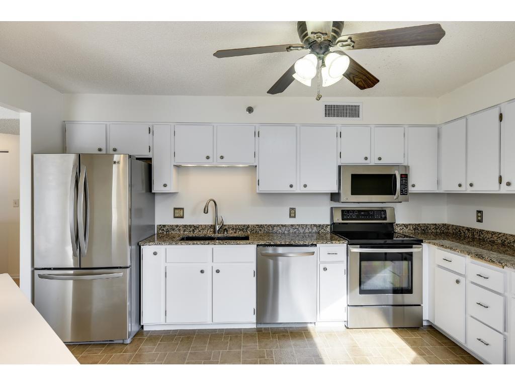 121 Washington Avenue S Unit 1102, Minneapolis MN 55401