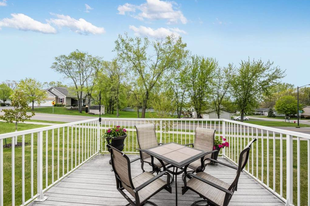 18760 Joplin Avenue, Lakeville MN 55044