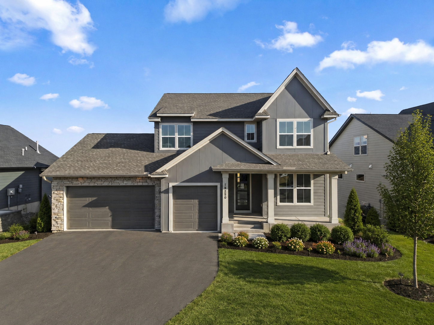 18250 102nd Place N, Maple Grove MN 55311