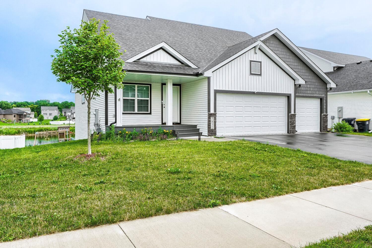 5832 178th Street W, Lakeville MN 55044
