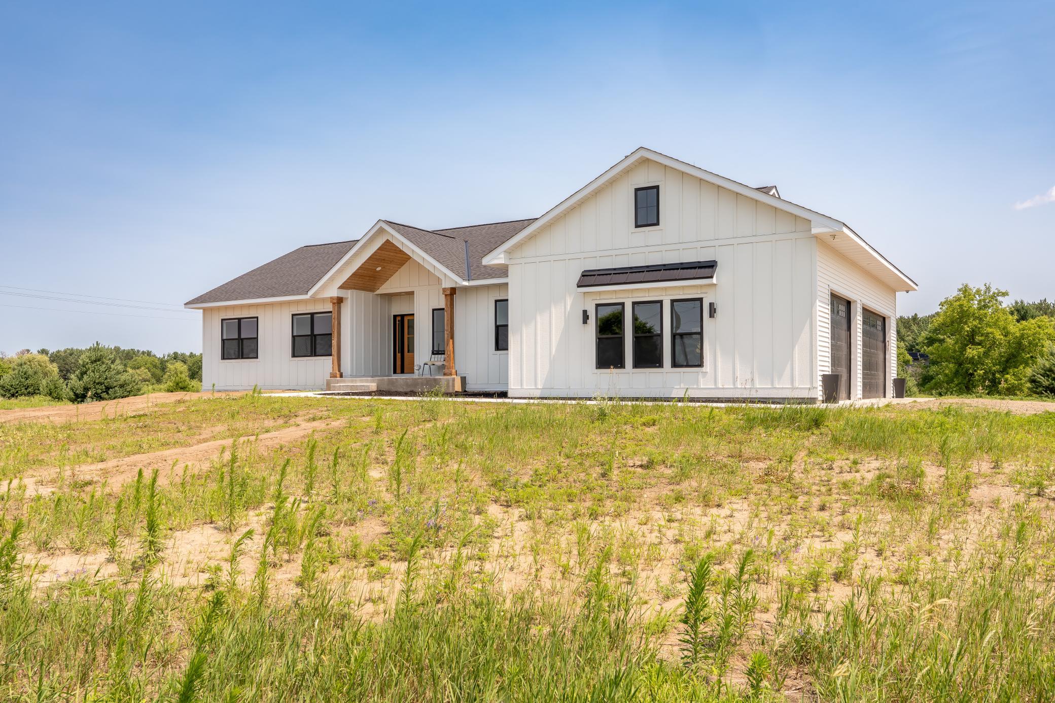 17878 County Road 83 NW, Big Lake MN 55309