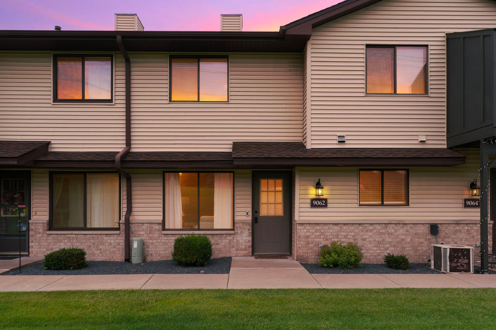9062 Underwood Lane N, Maple Grove MN 55369