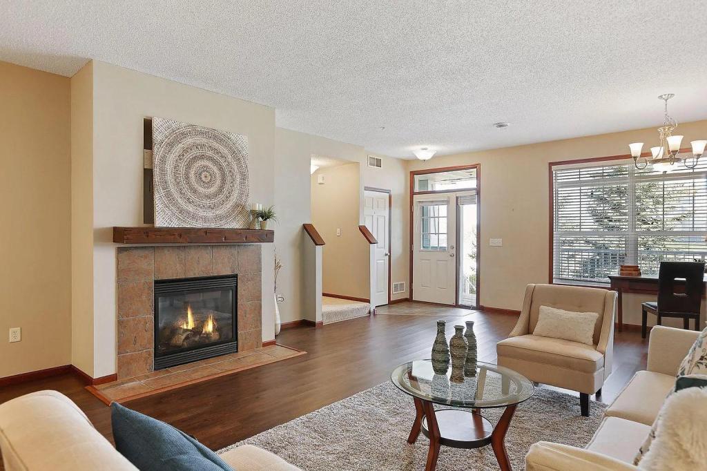 4940 Underwood Lane N Unit 4940D, Plymouth MN 55442