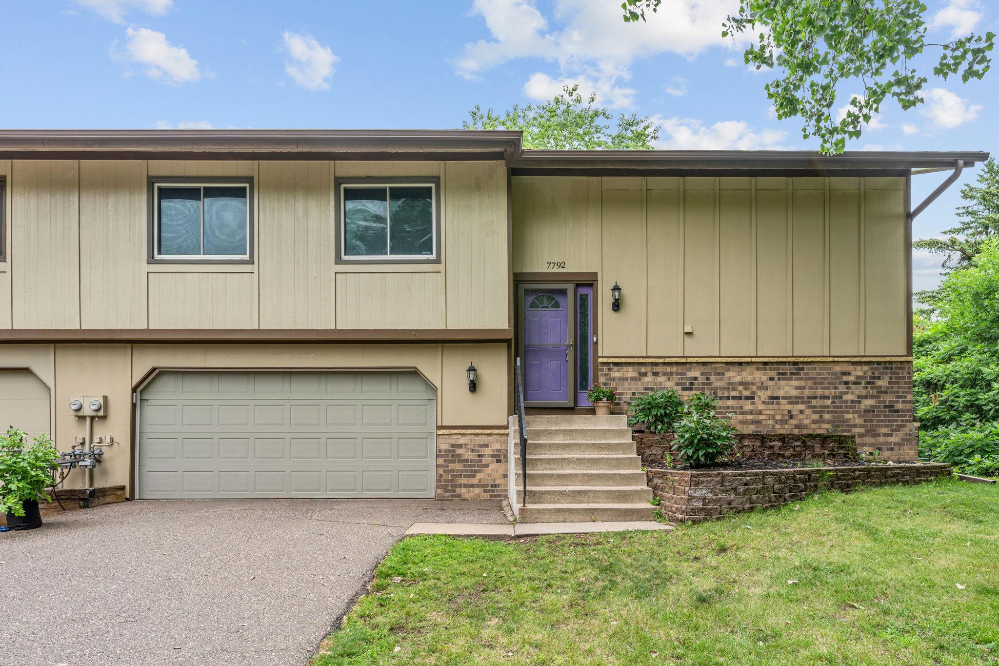 7792 Yucca Lane N, Maple Grove MN 55311