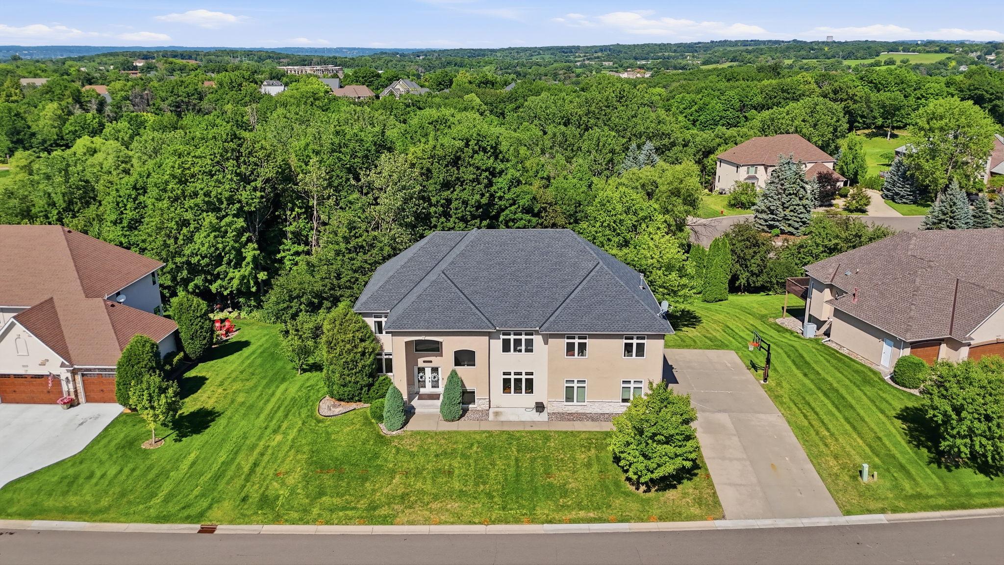 14625 Wilds View NW, Prior Lake MN 55372