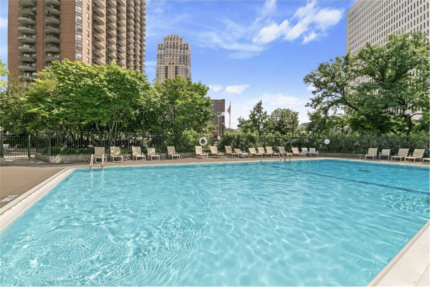 19 S 1st Street Unit B802, Minneapolis MN 55401