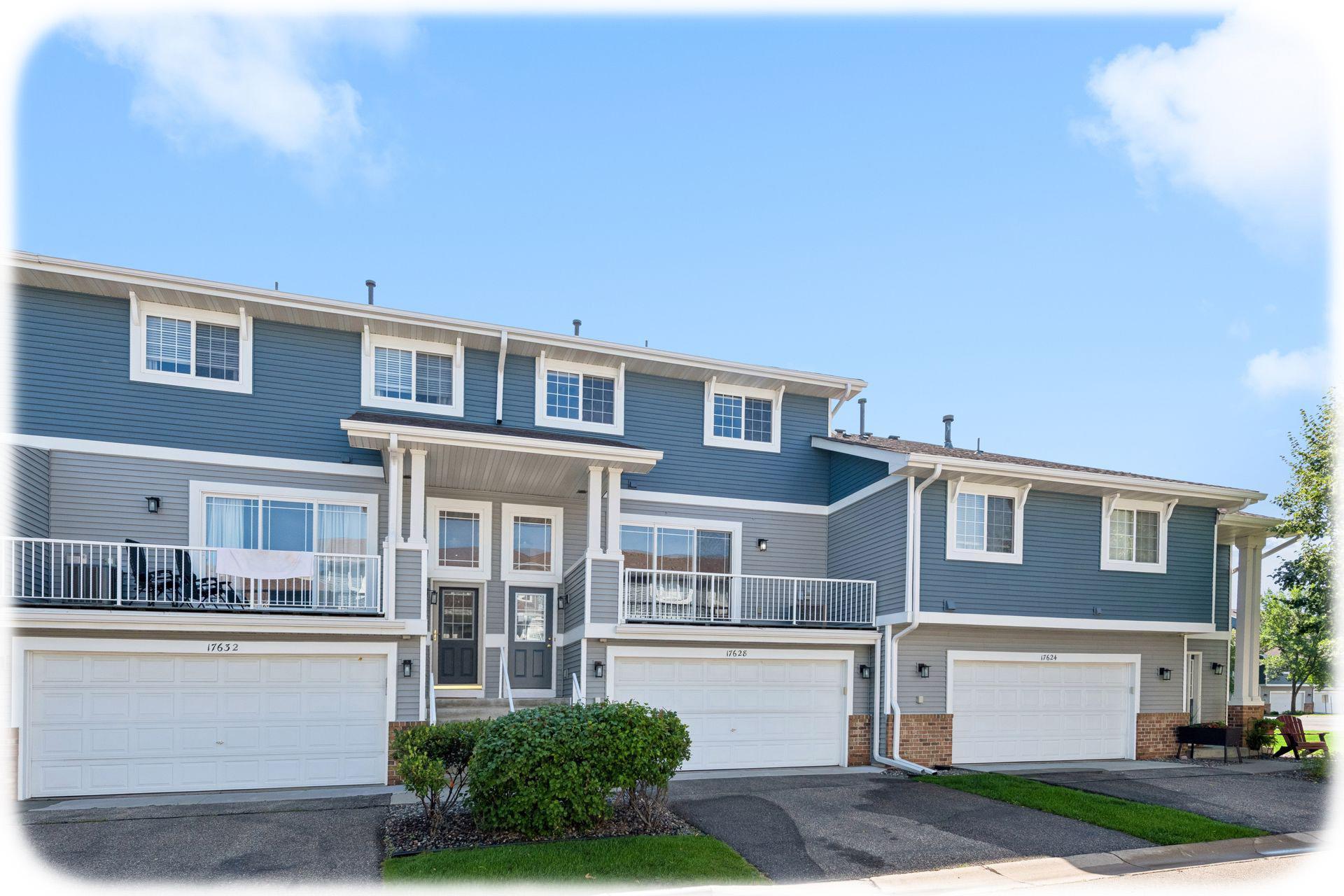 17628 69th Place N, Maple Grove MN 55311