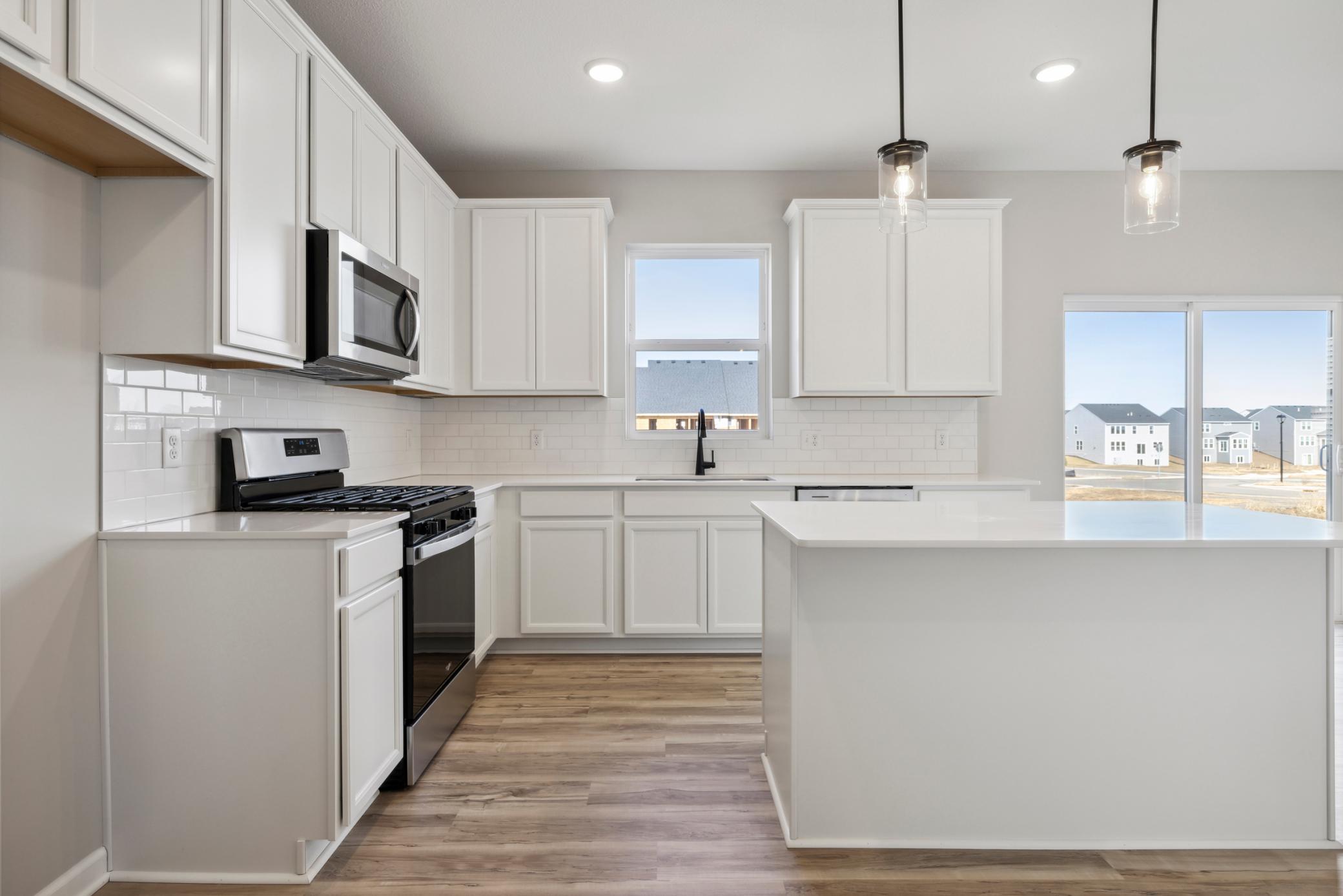 15022 Askeaton Place, Rosemount MN 55068