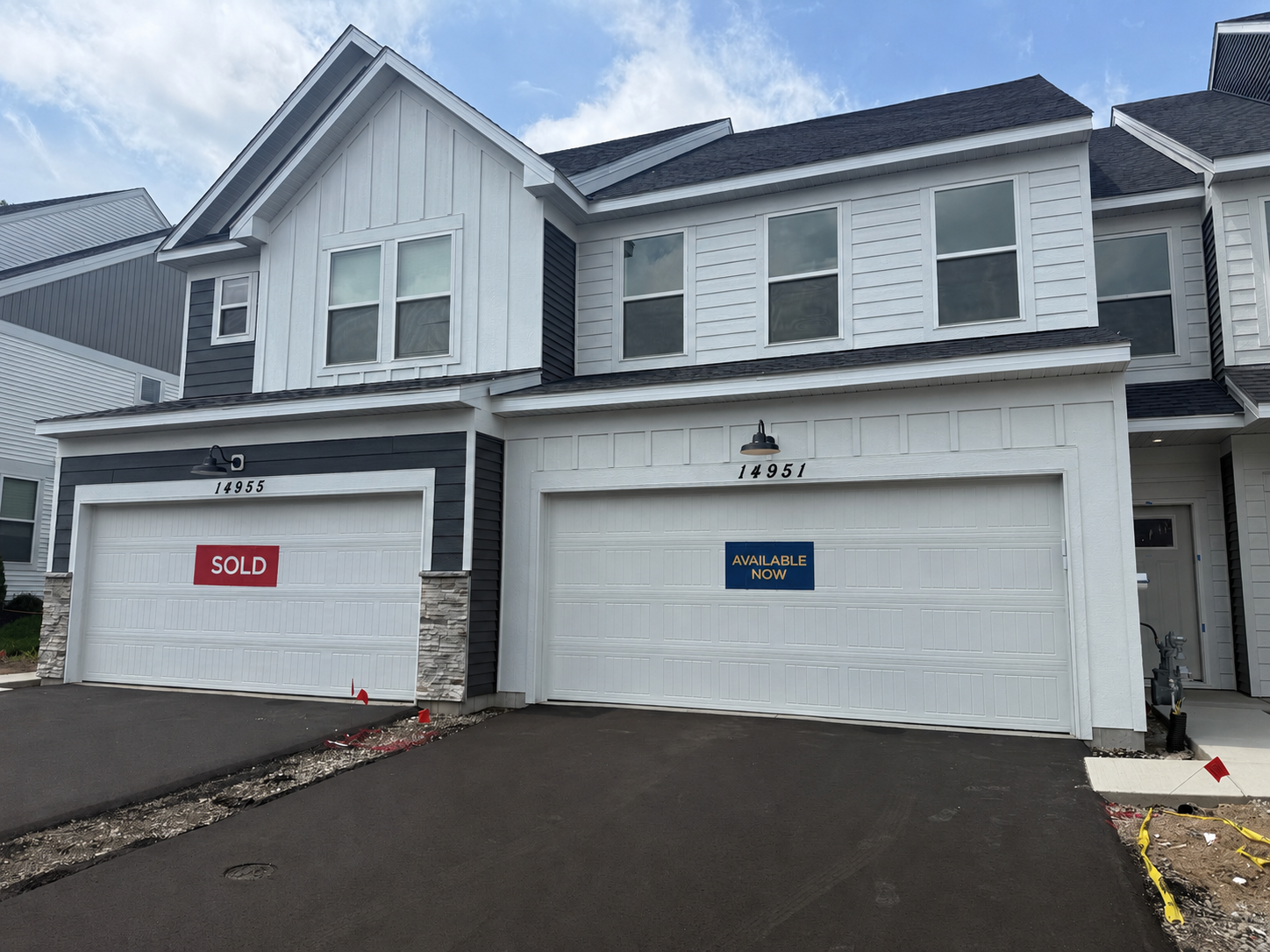 14951 Avondale View, Rosemount MN 55068