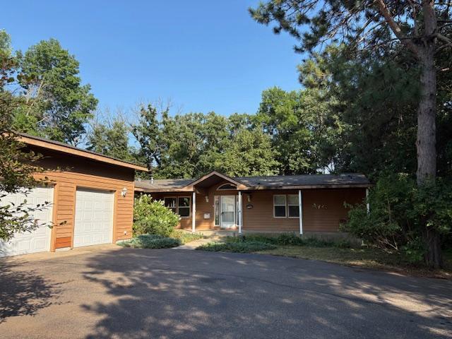 18897 NW Waco Street NW, Elk River MN 55330