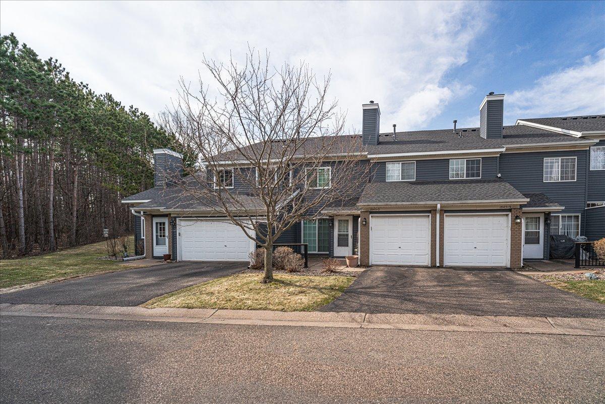 1845 Donegal Drive Unit 2, Woodbury MN 55125
