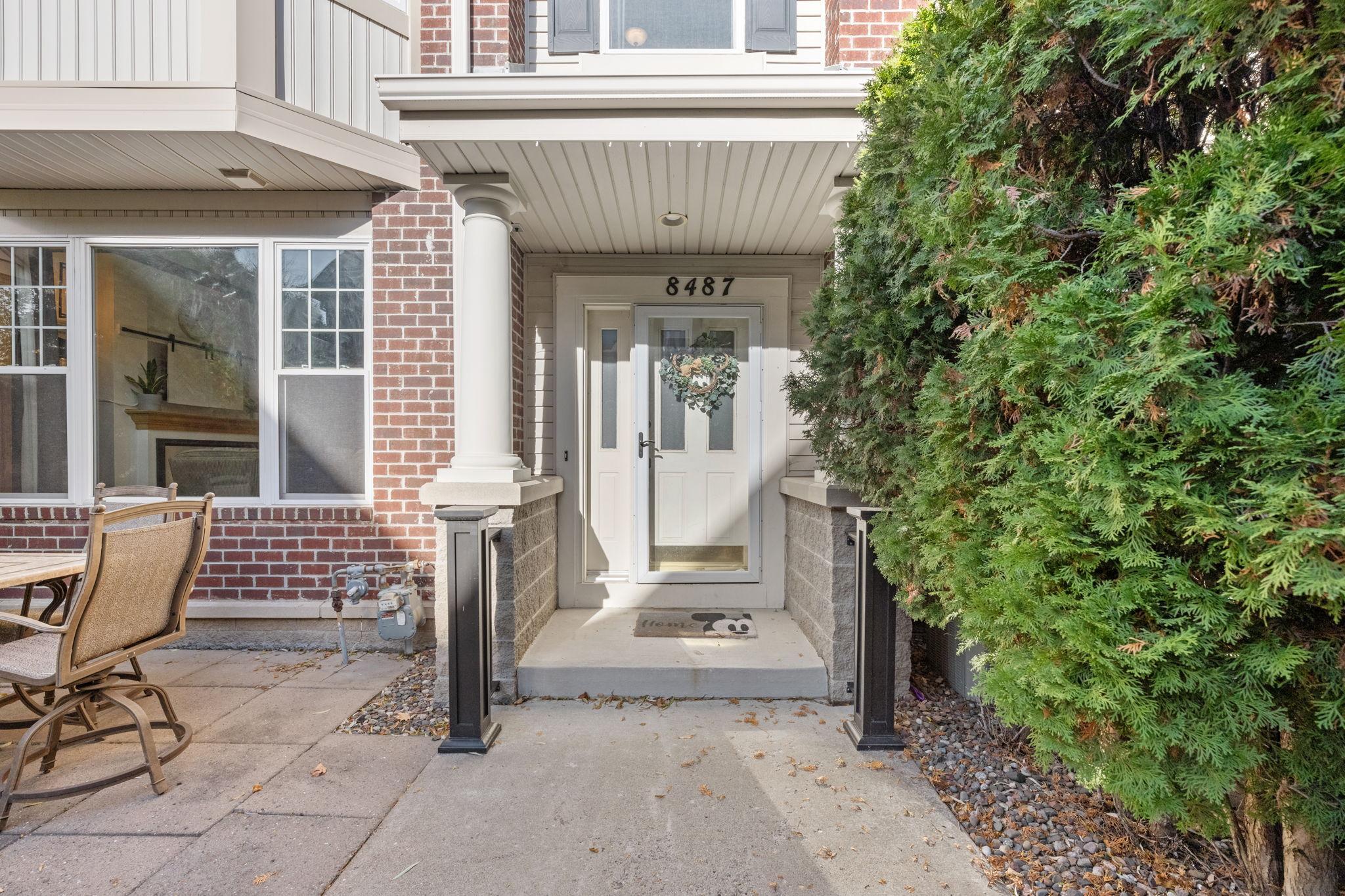 8487 Forestview Lane N, Maple Grove MN 55369
