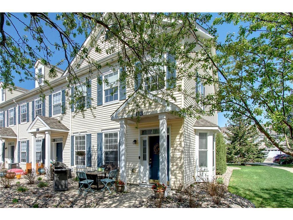 1636 Liberty Street, Shakopee MN 55379