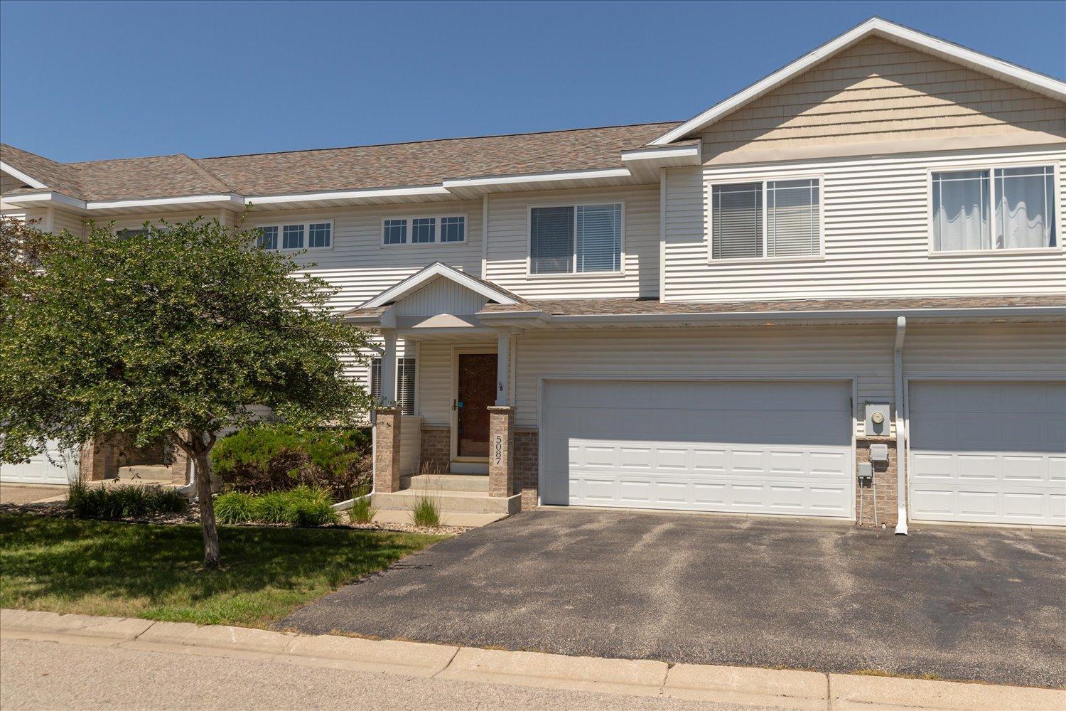 5087 Foxfield Drive NW, Rochester MN 55901