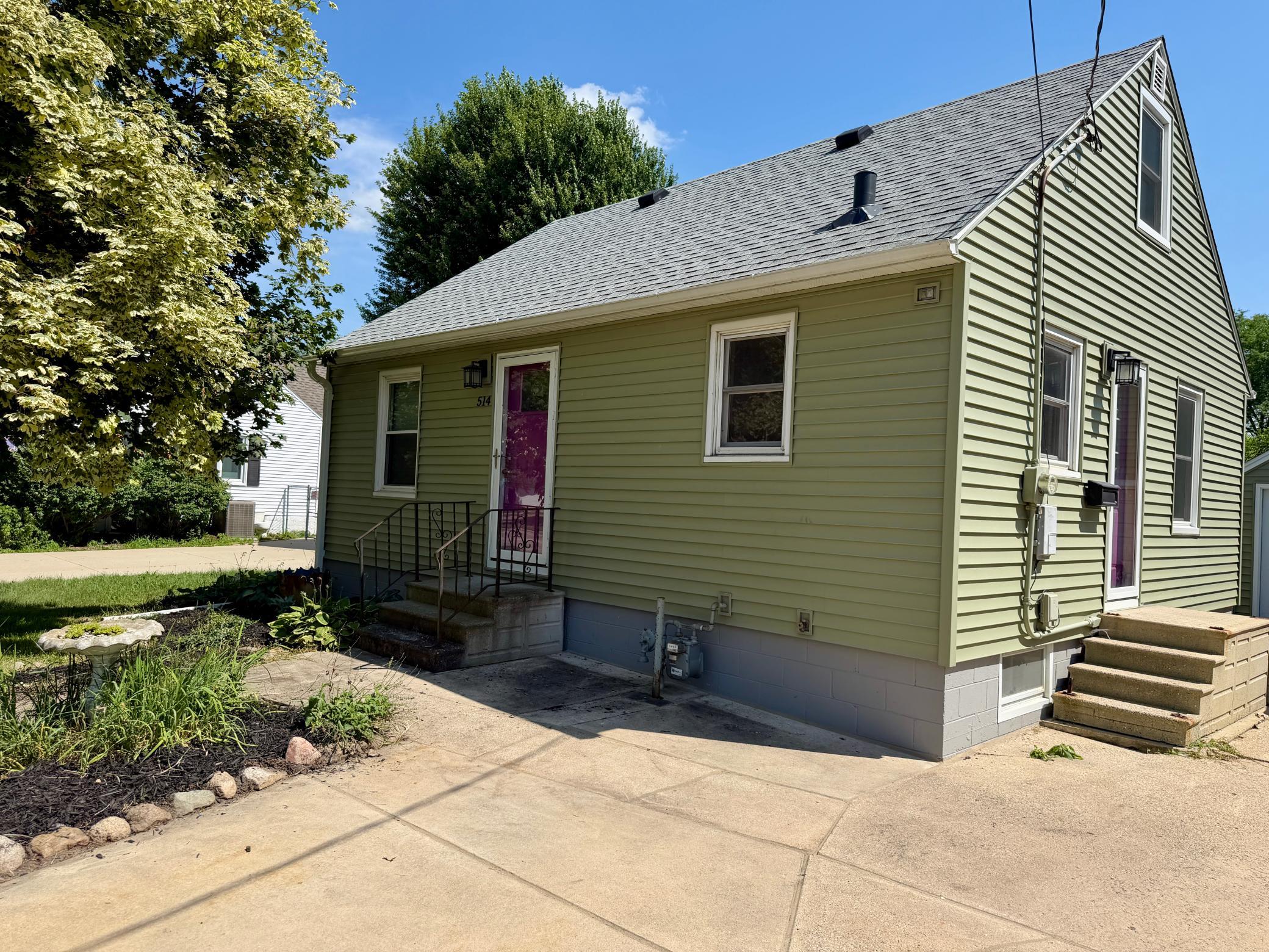 514 14th Street NW, Rochester MN 55901