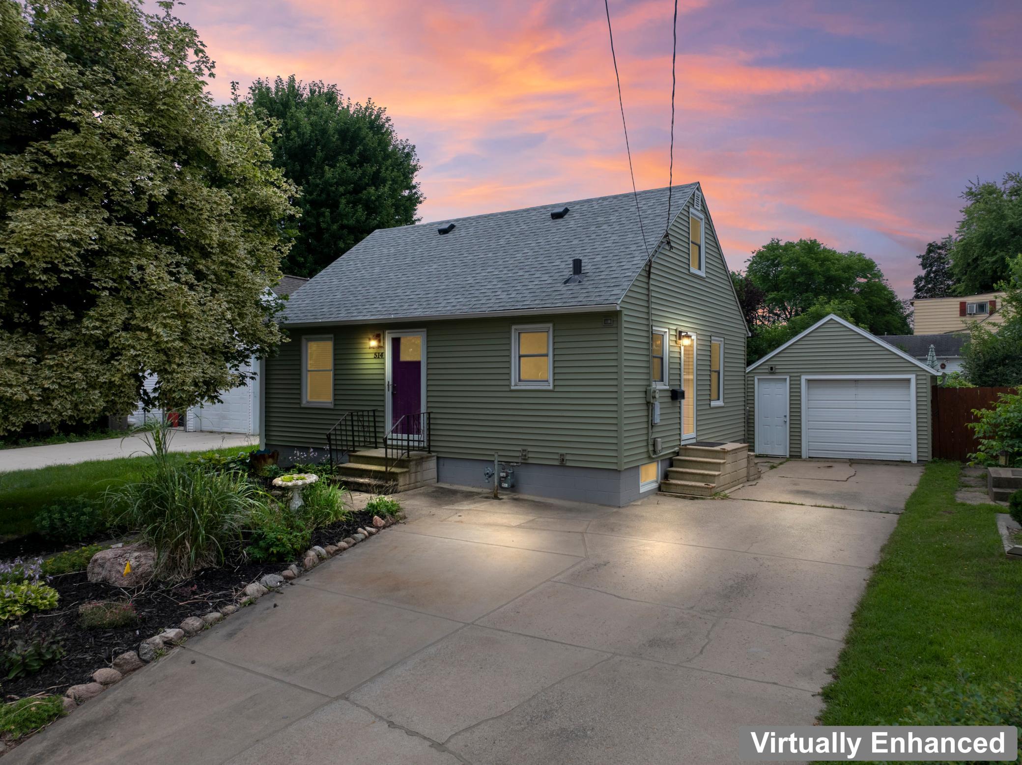 514 14th Street NW, Rochester MN 55901