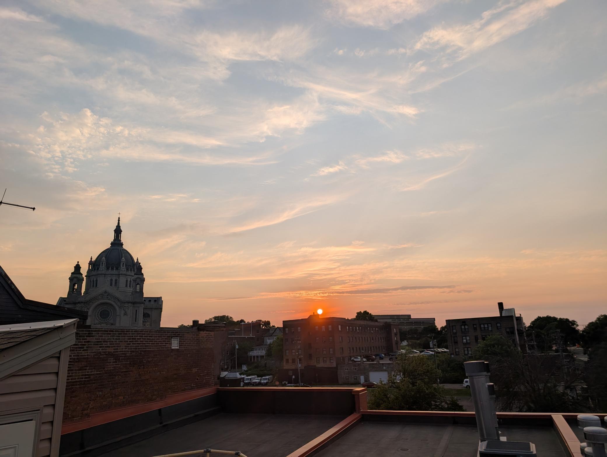 162 College Avenue W Unit 5, Saint Paul MN 55102