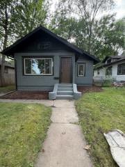 2646 Longfellow Avenue, Minneapolis MN 55407
