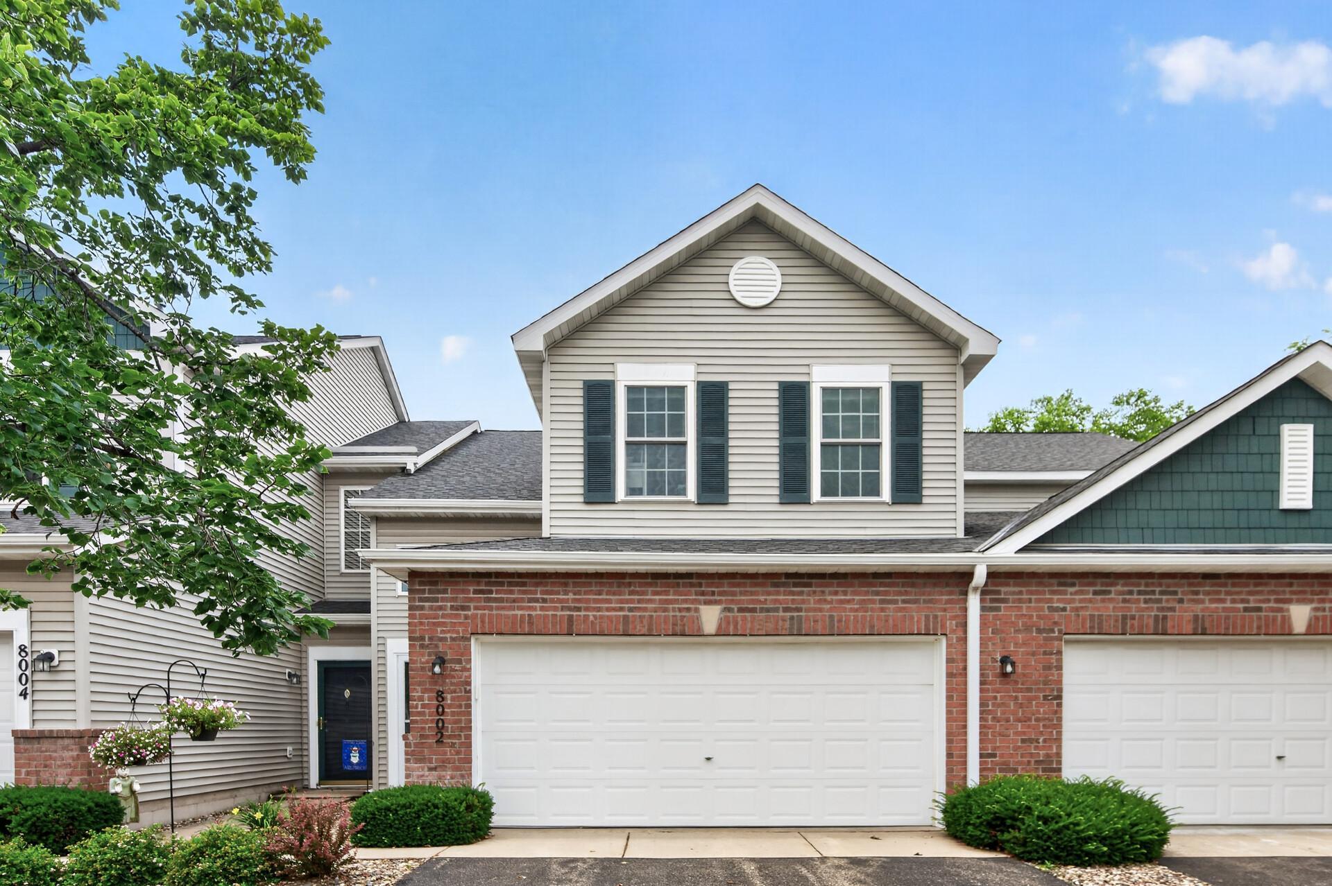8002 Stratford Circle S, Shakopee MN 55379