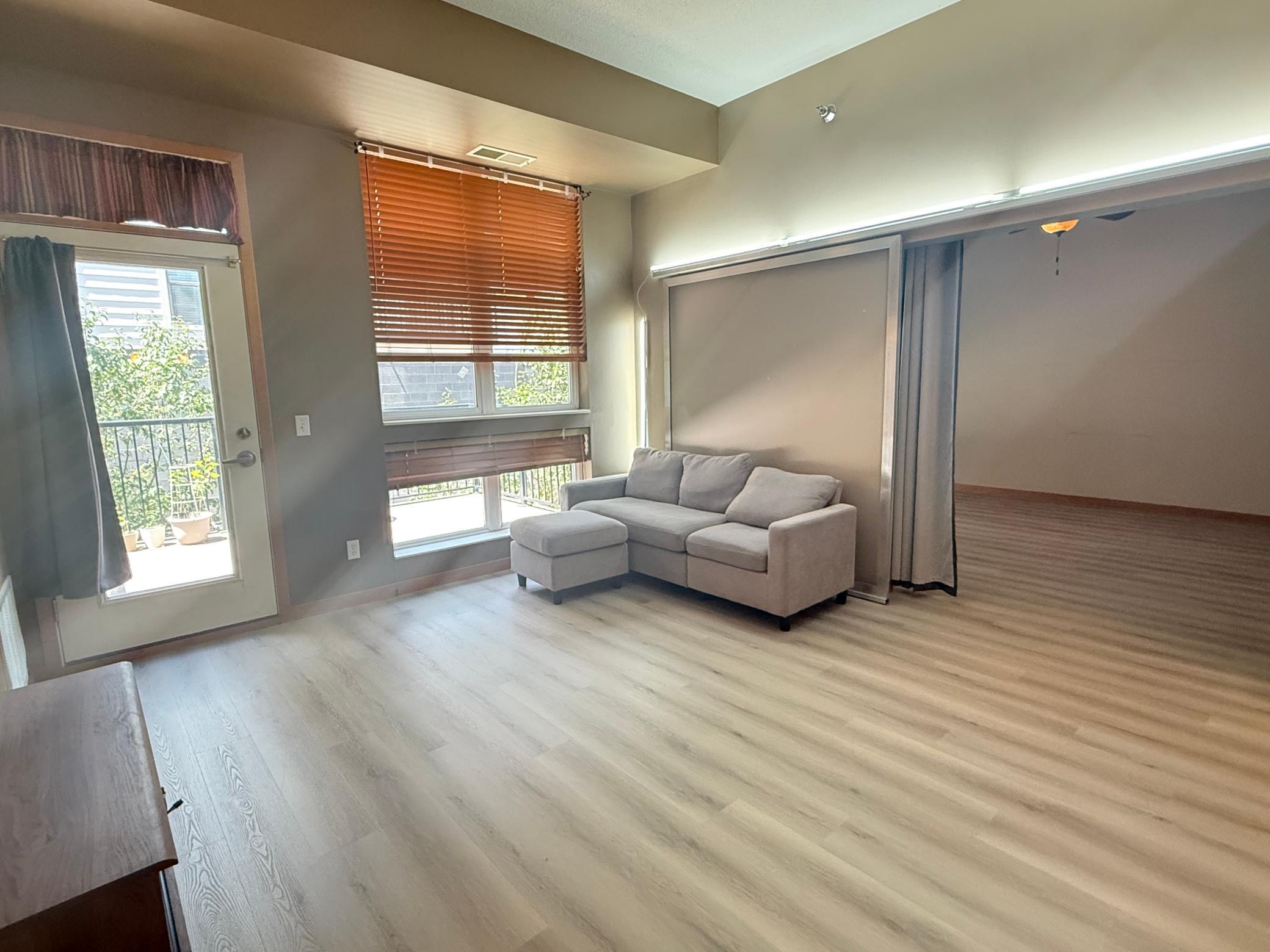 2650 University Avenue W Unit 104, Saint Paul MN 55114