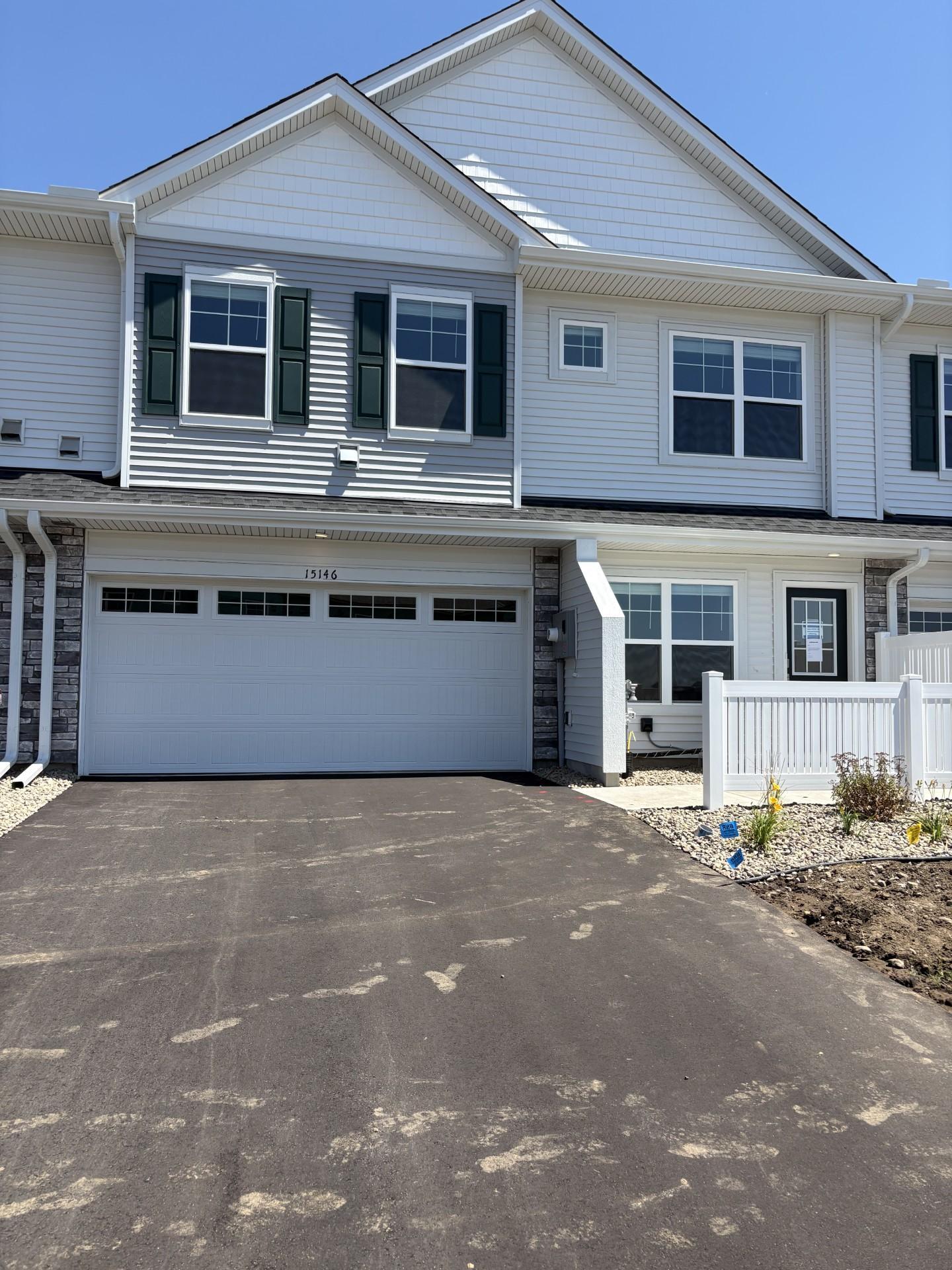 15146 Archdale Lane, Rosemount MN 55068
