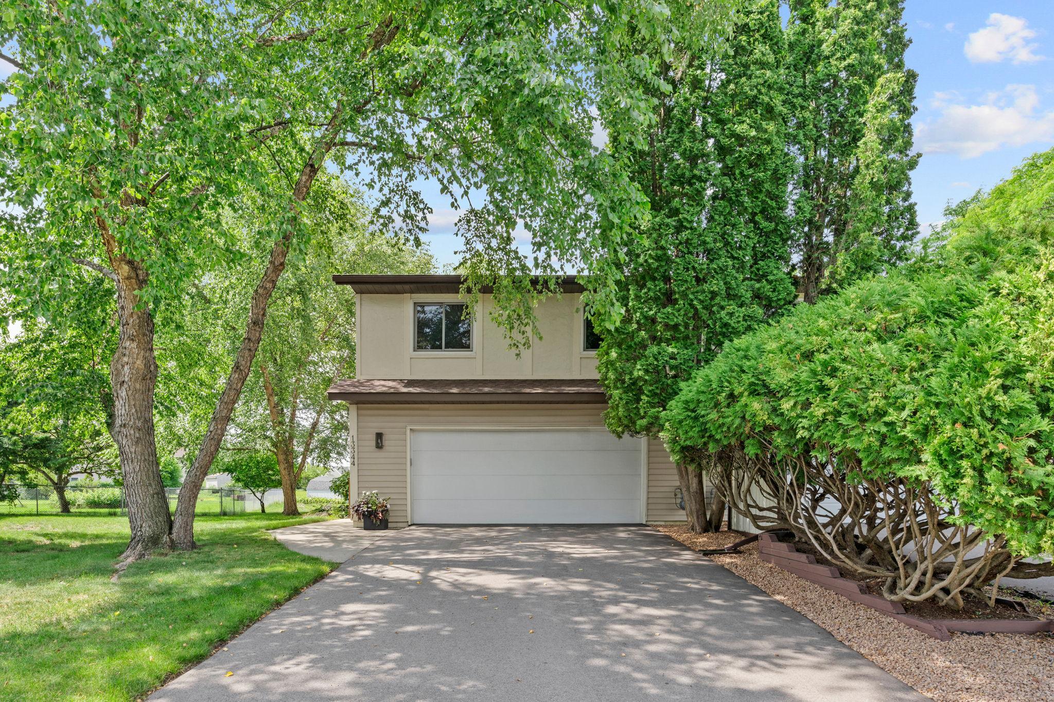 13344 Natchez Avenue, Savage MN 55378
