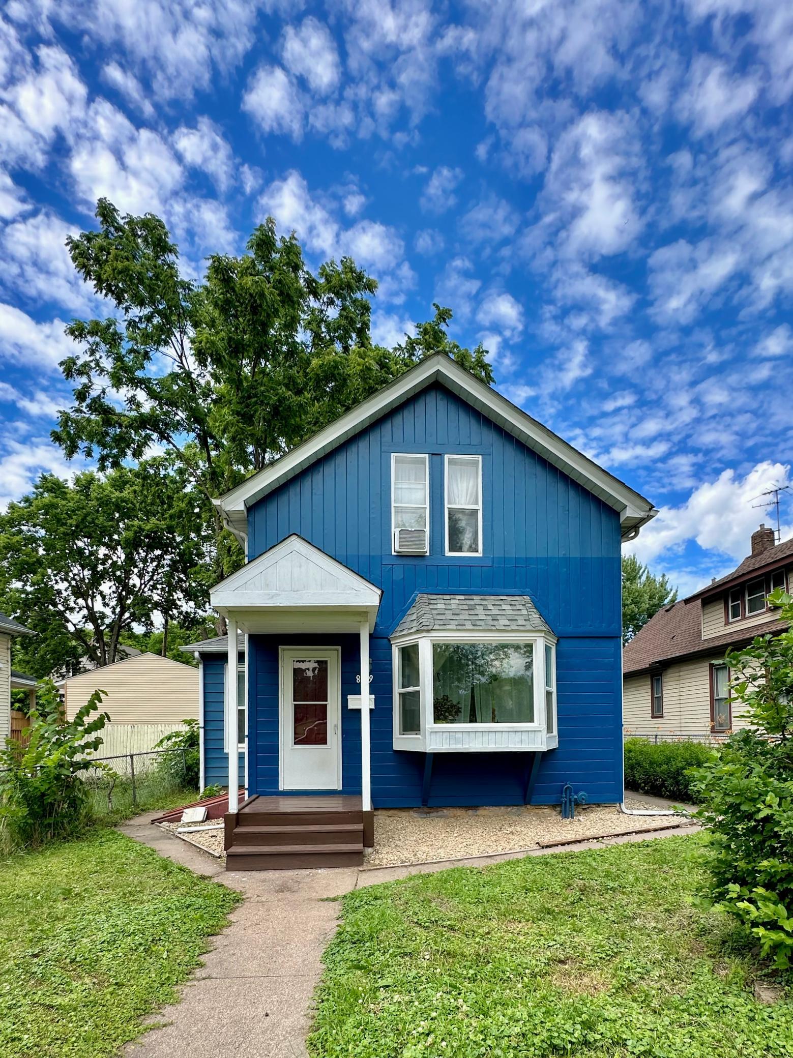 859 Conway Street E, Saint Paul MN 55106