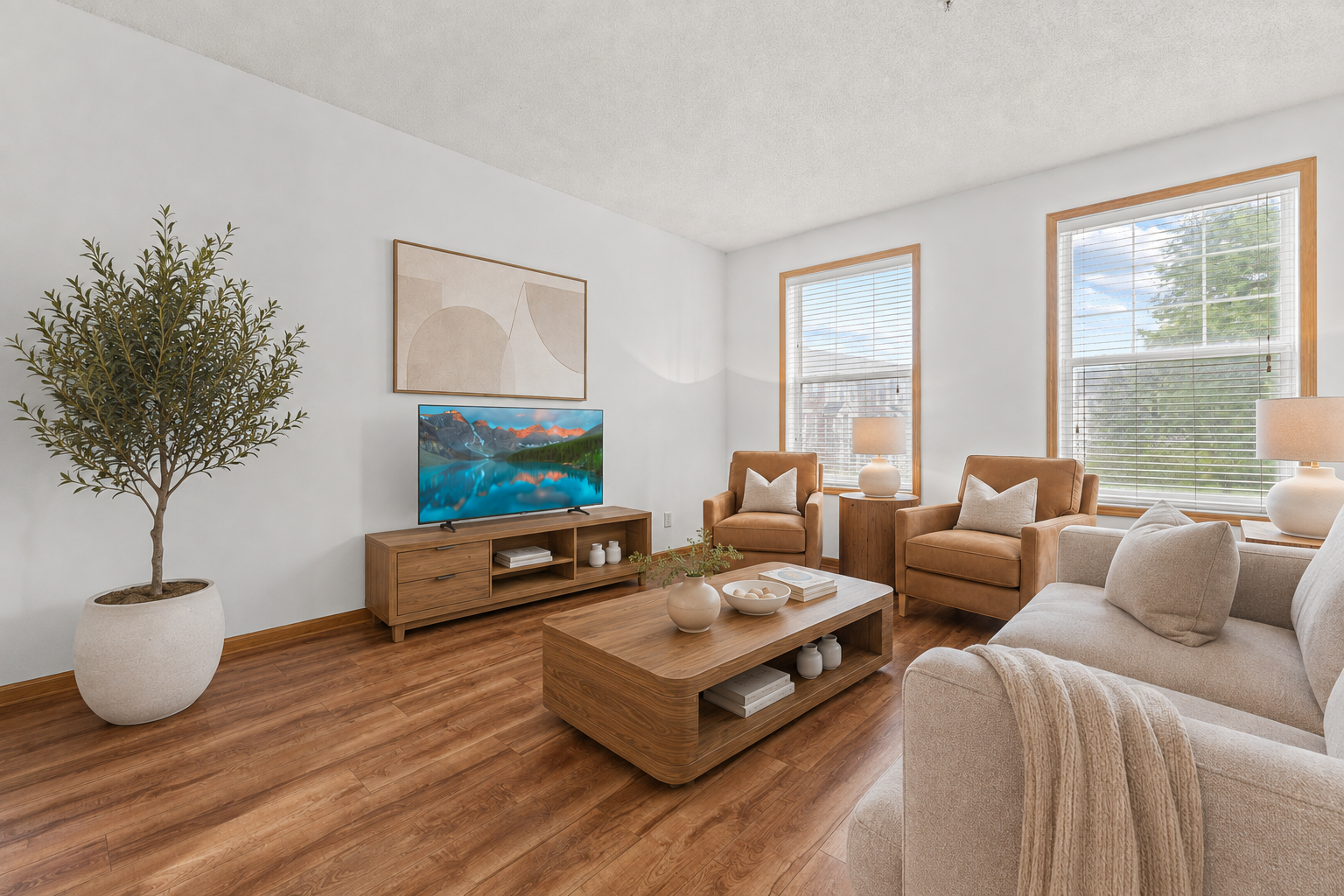 11339 Davenport Circle NE Unit A, Blaine MN 55449