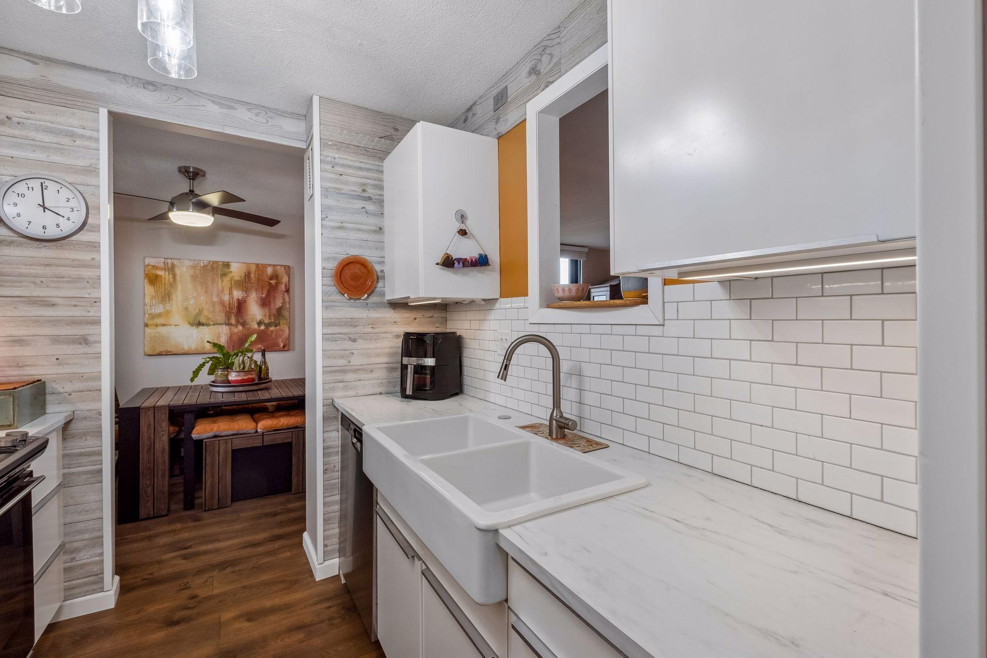 1181 Edgcumbe Road Unit 1216, Saint Paul MN 55105