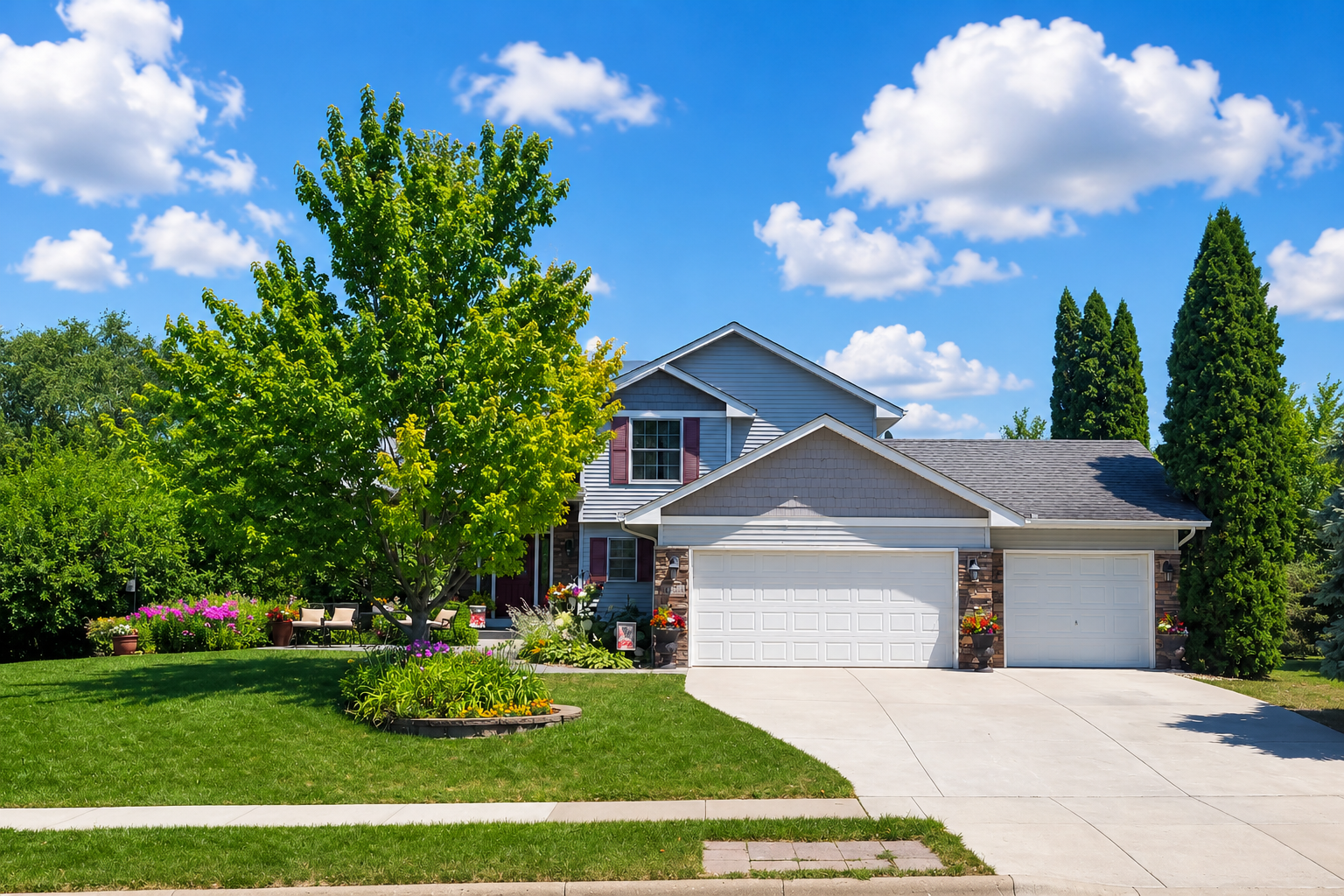 14515 Oconnell Road, Savage MN 55378