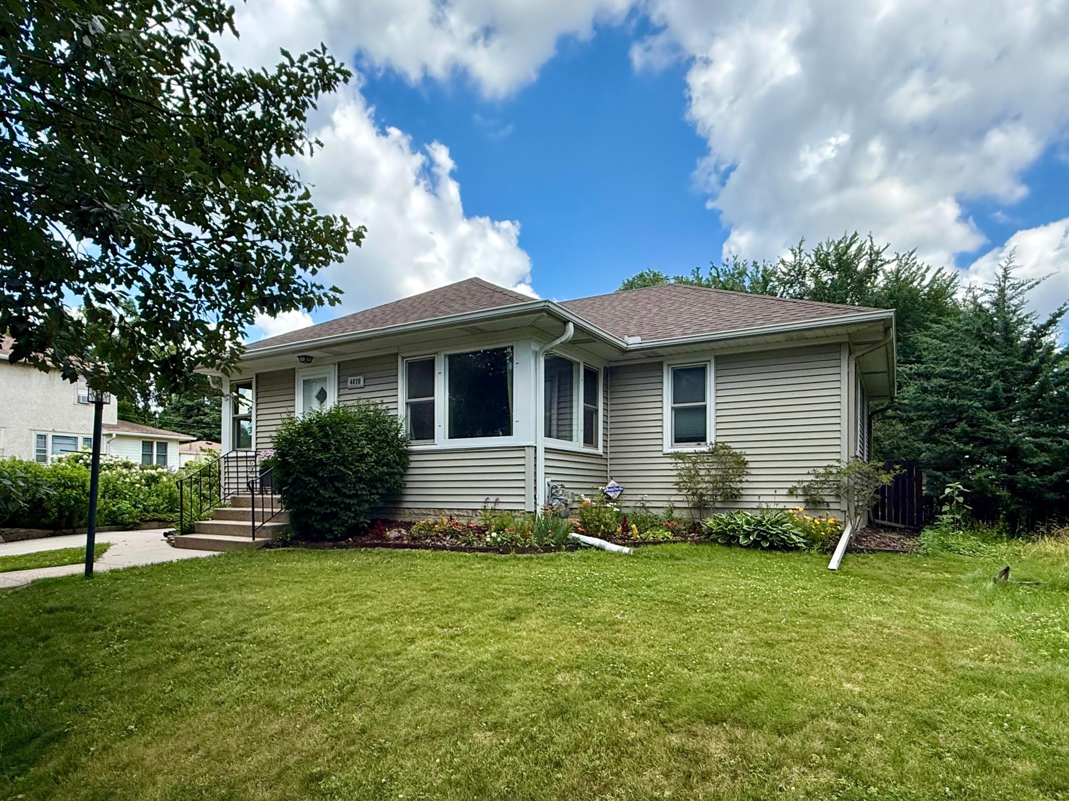 4020 Boardman Street, Minneapolis MN 55417