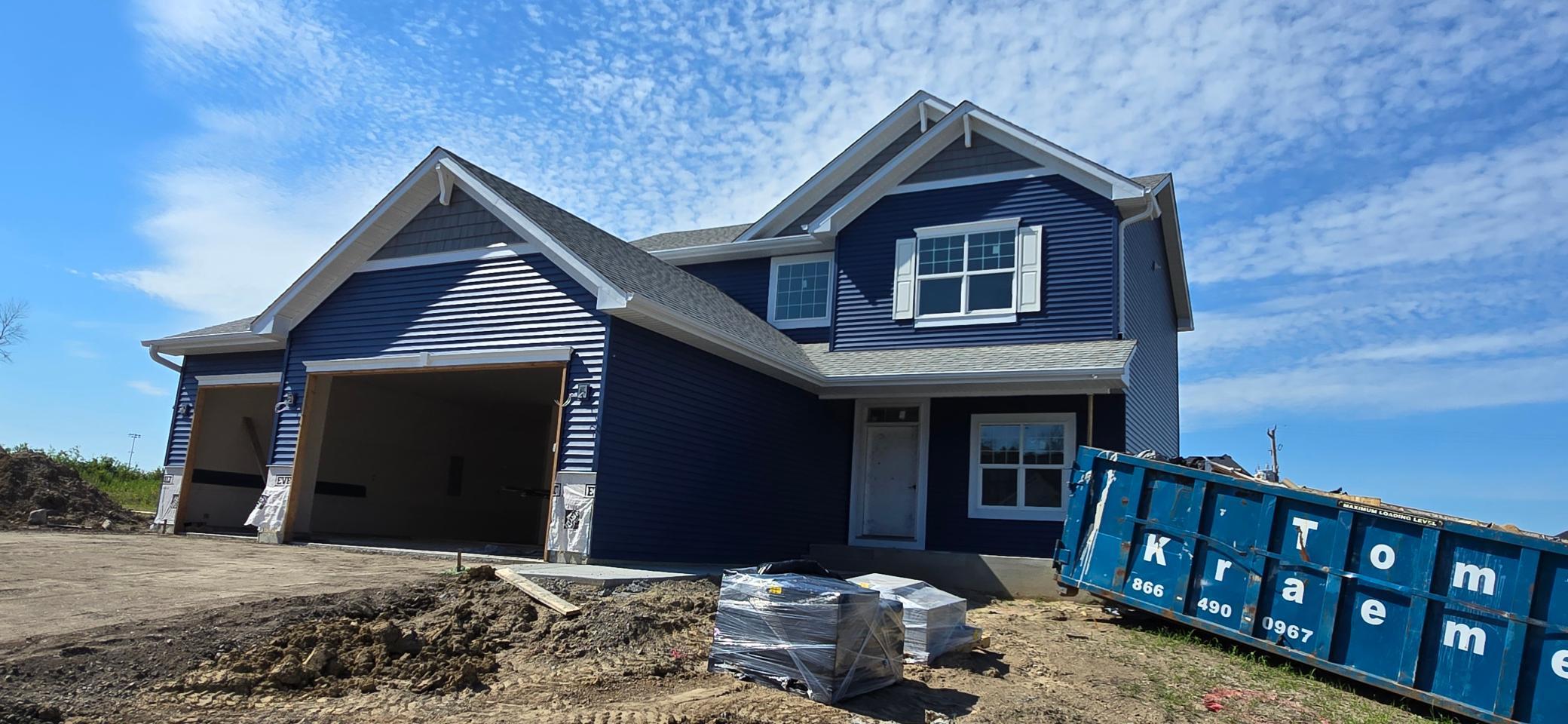 18020 100th Court N, Maple Grove MN 55311