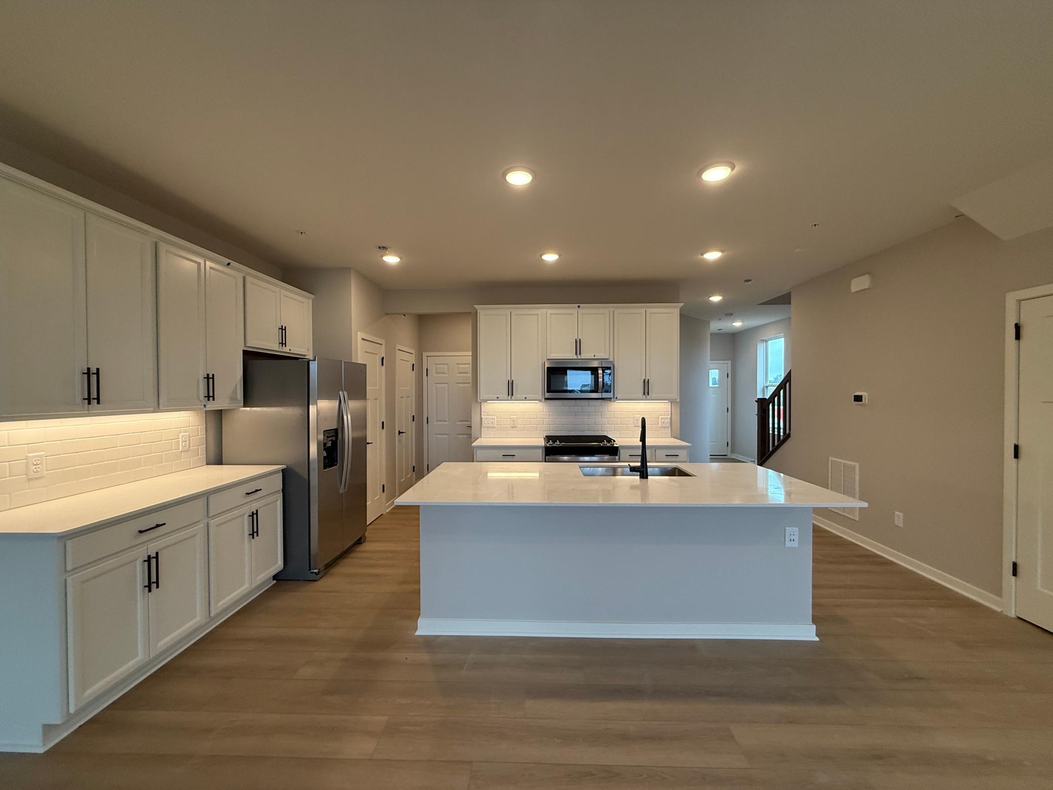 14920 Avondale View, Rosemount MN 55068