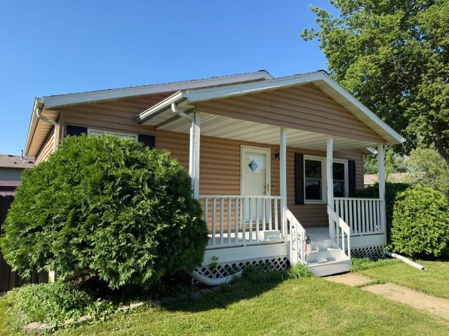 1855 S Village Drive SE, Rochester MN 55904