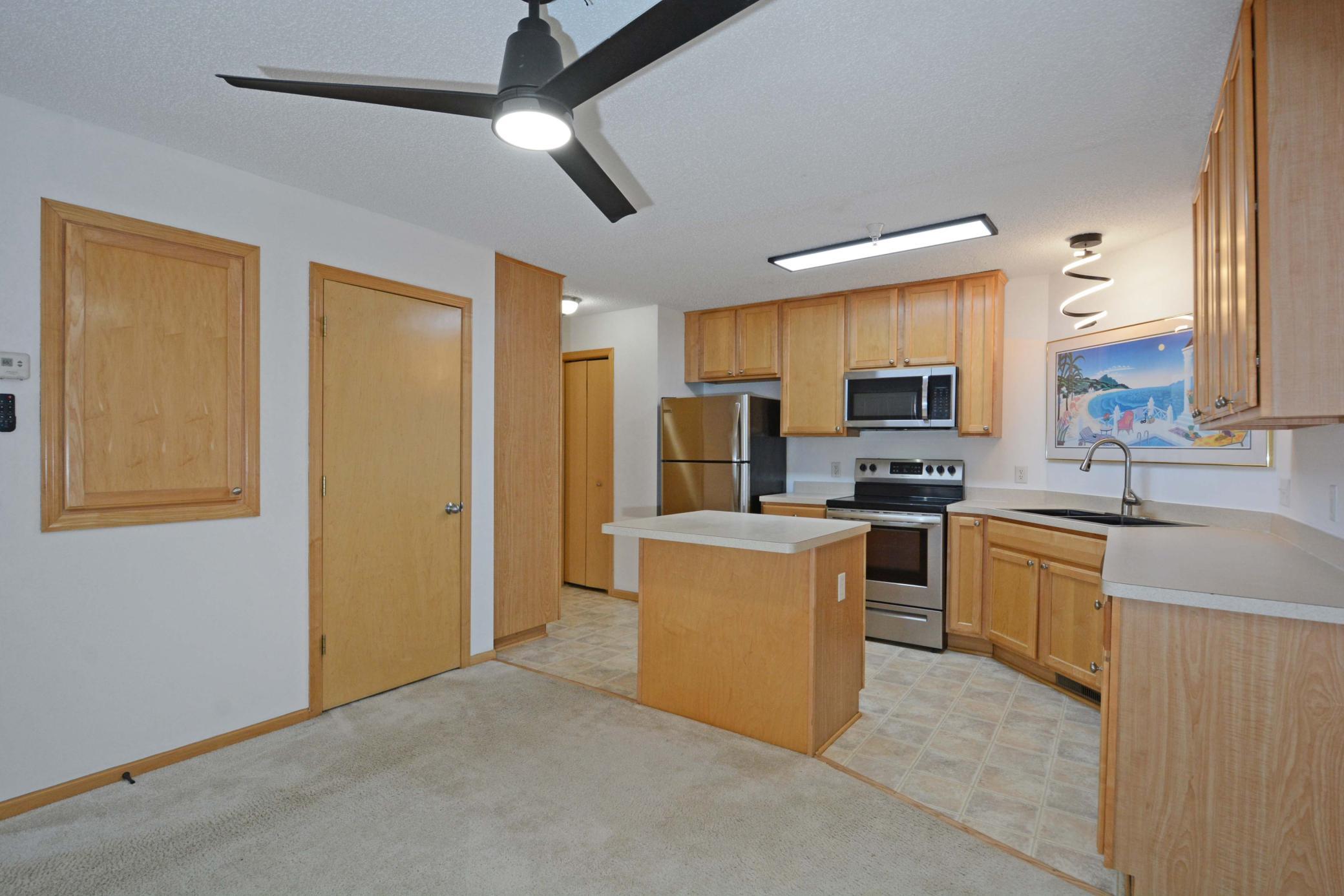 17565 69th Place N, Maple Grove MN 55311