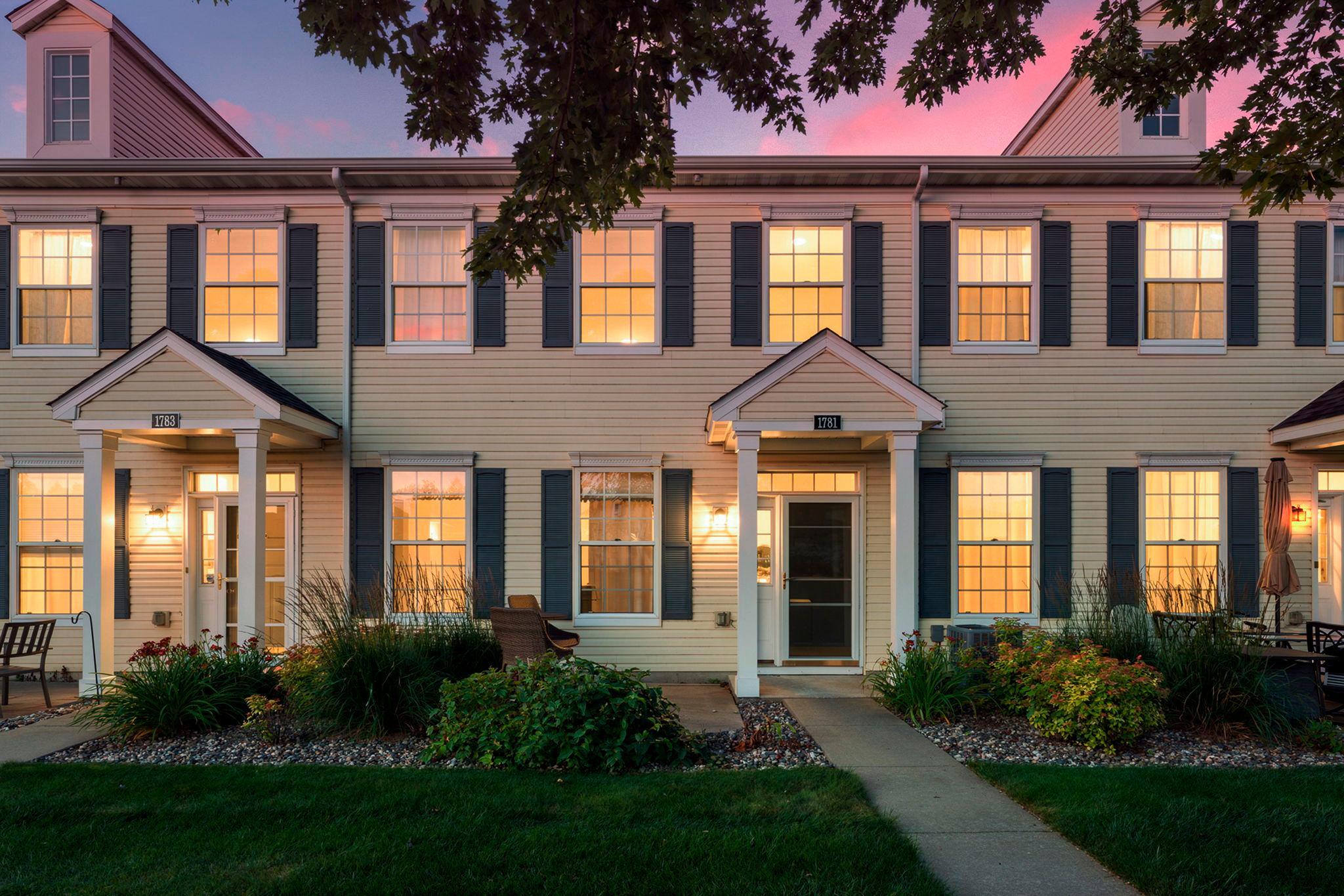 1781 Colonial Street, Shakopee MN 55379