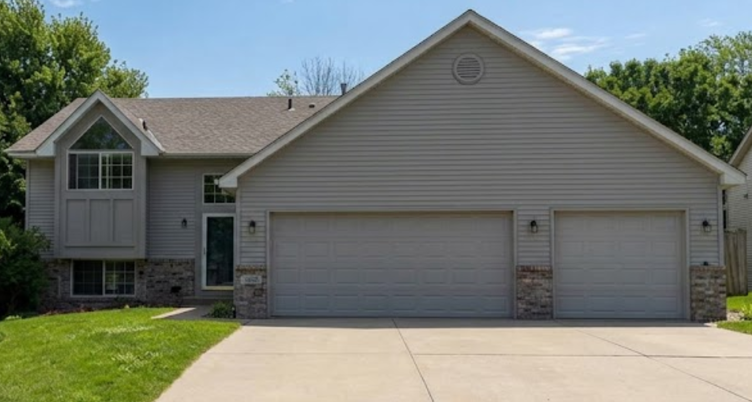 1497 Homestead Street, Shakopee MN 55379