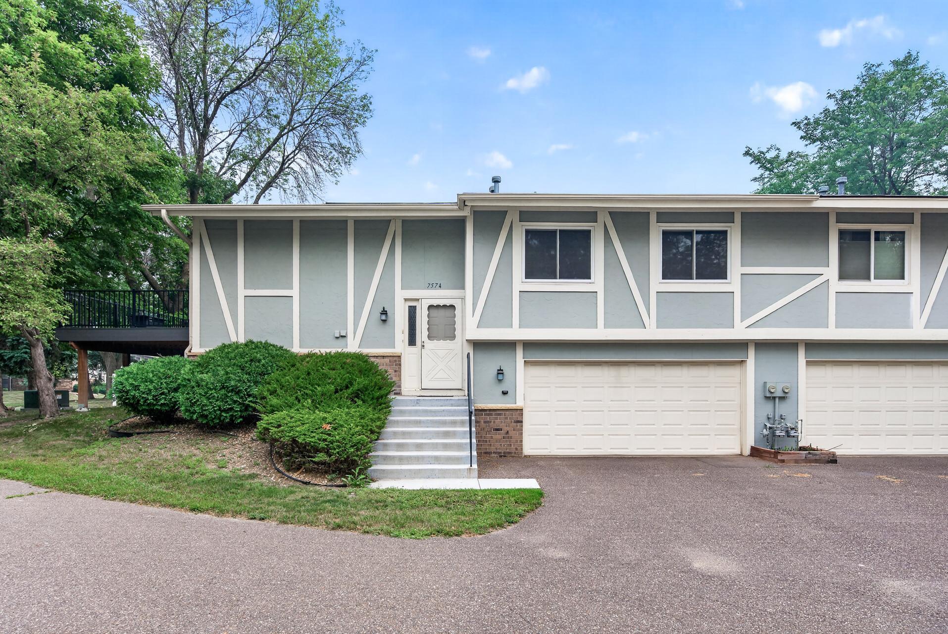 7574 E Fish Lake Road, Maple Grove MN 55311