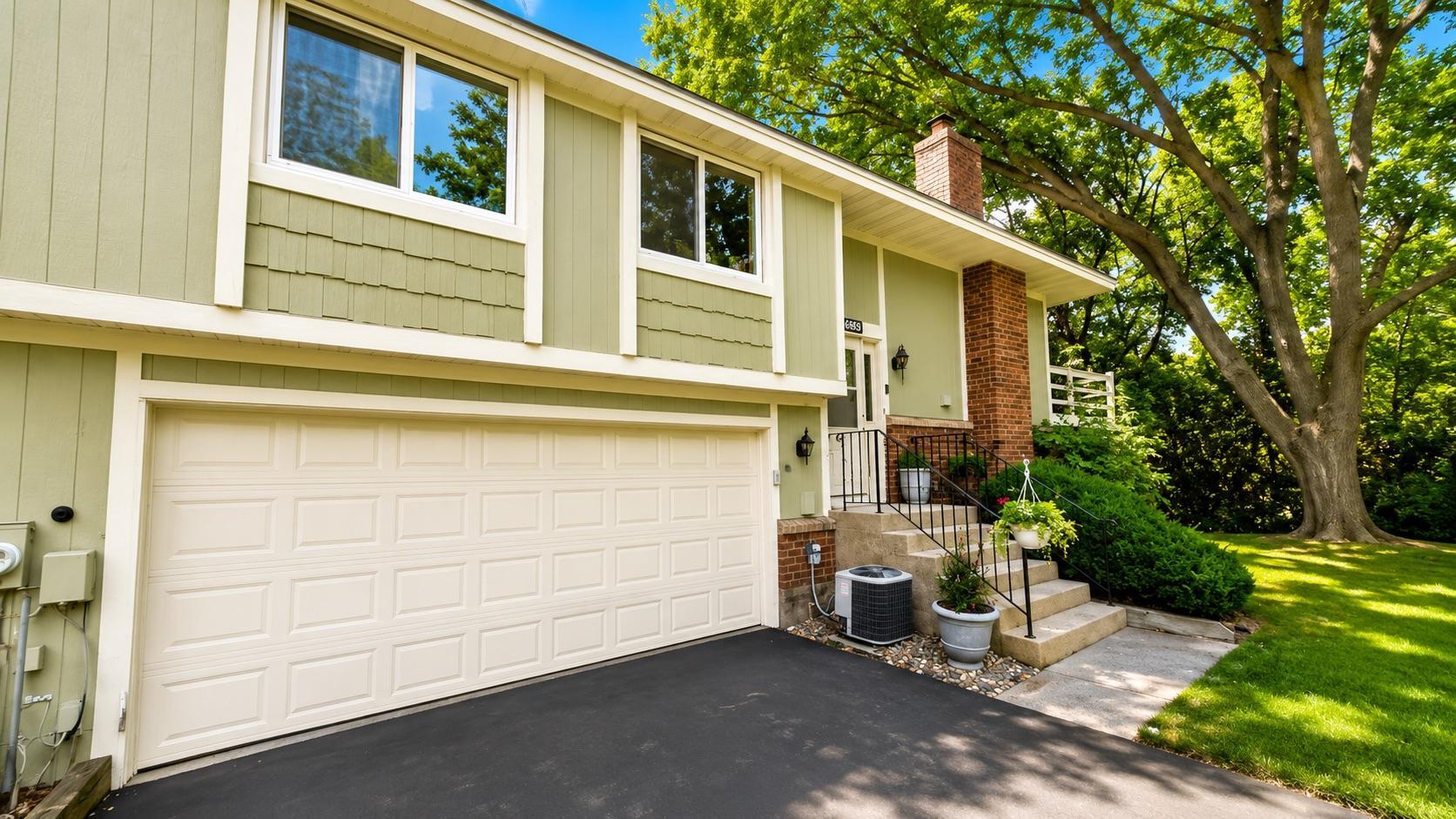 6869 Macbeth Court, Woodbury MN 55125