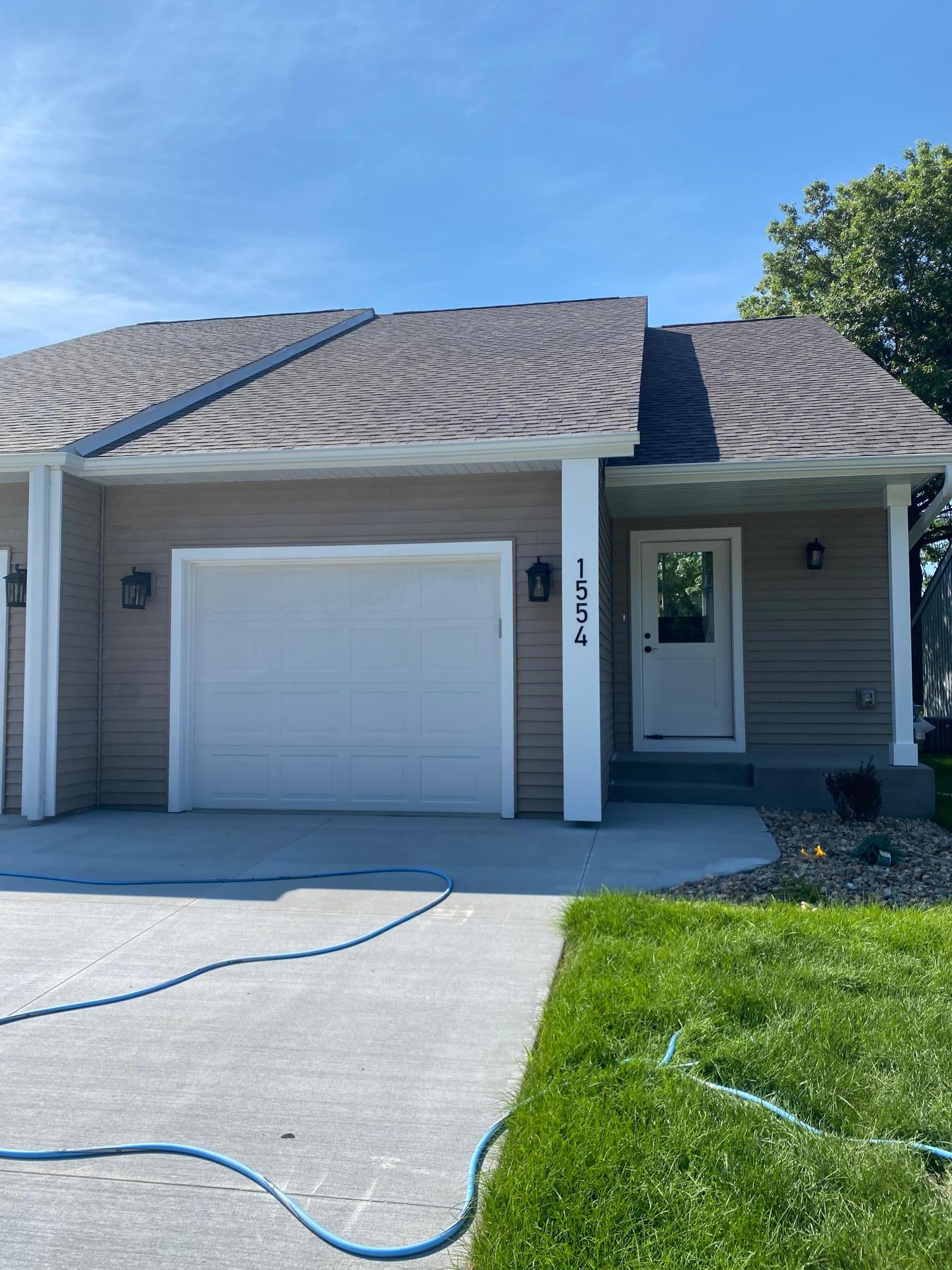 1554 Kings Court SE, Rochester MN 55904
