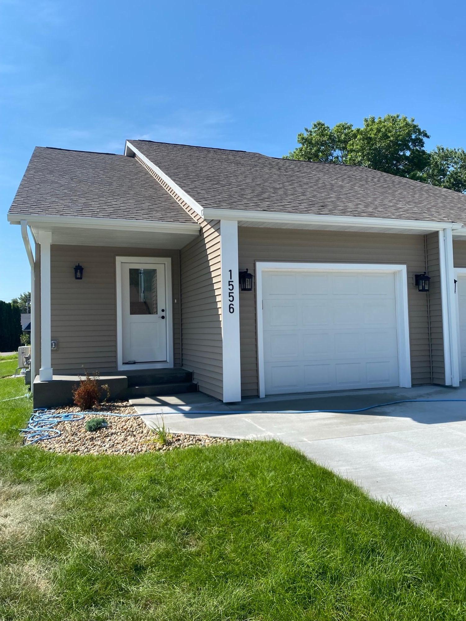 1556 Kings Court SE, Rochester MN 55904