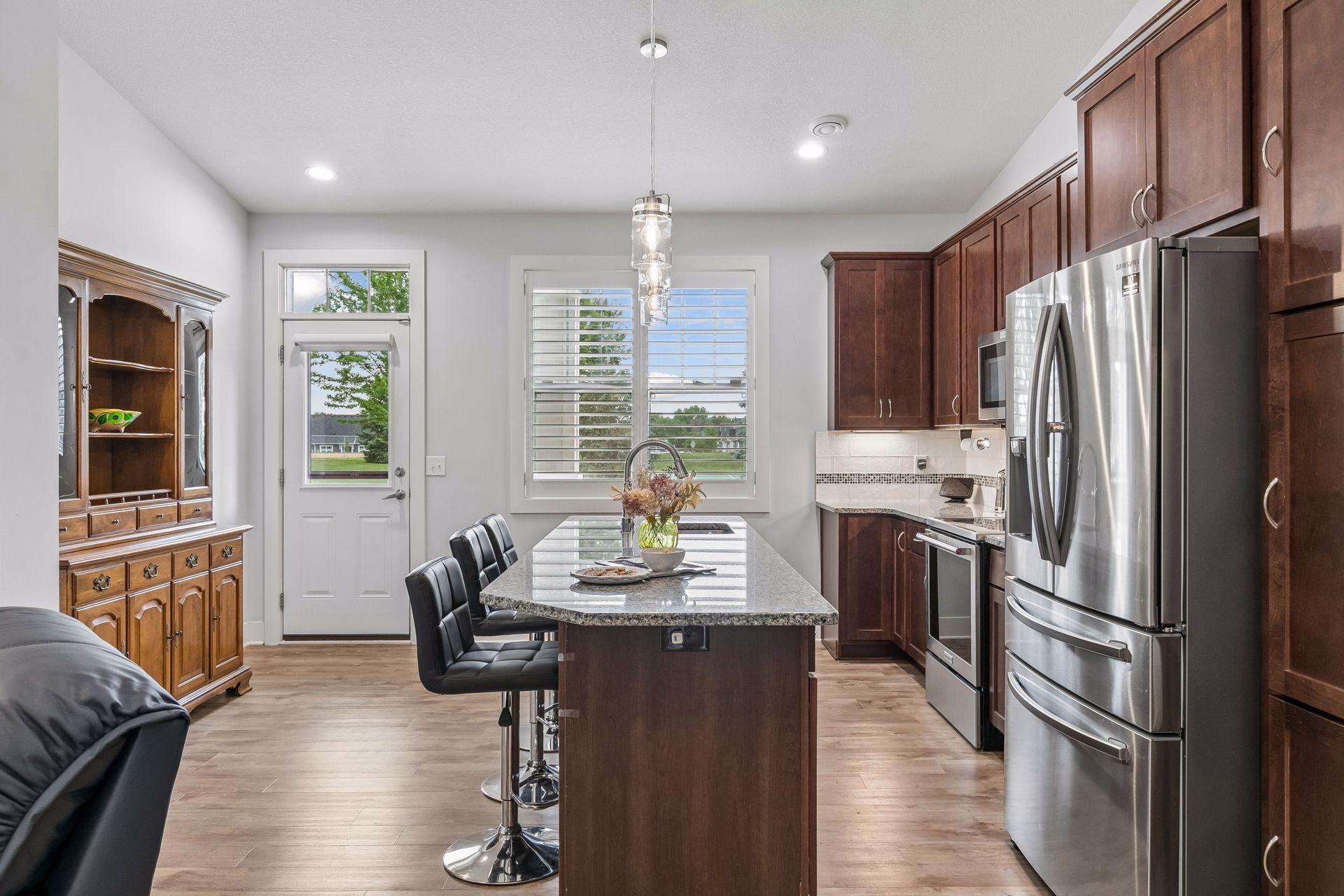13650 Bronze Parkway, Rosemount MN 55068