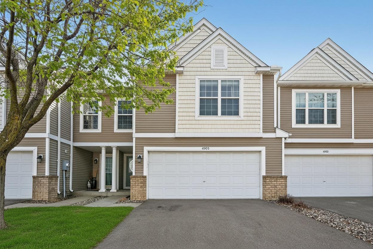 4905 Bluff Heights Trail SE, Prior Lake MN 55372
