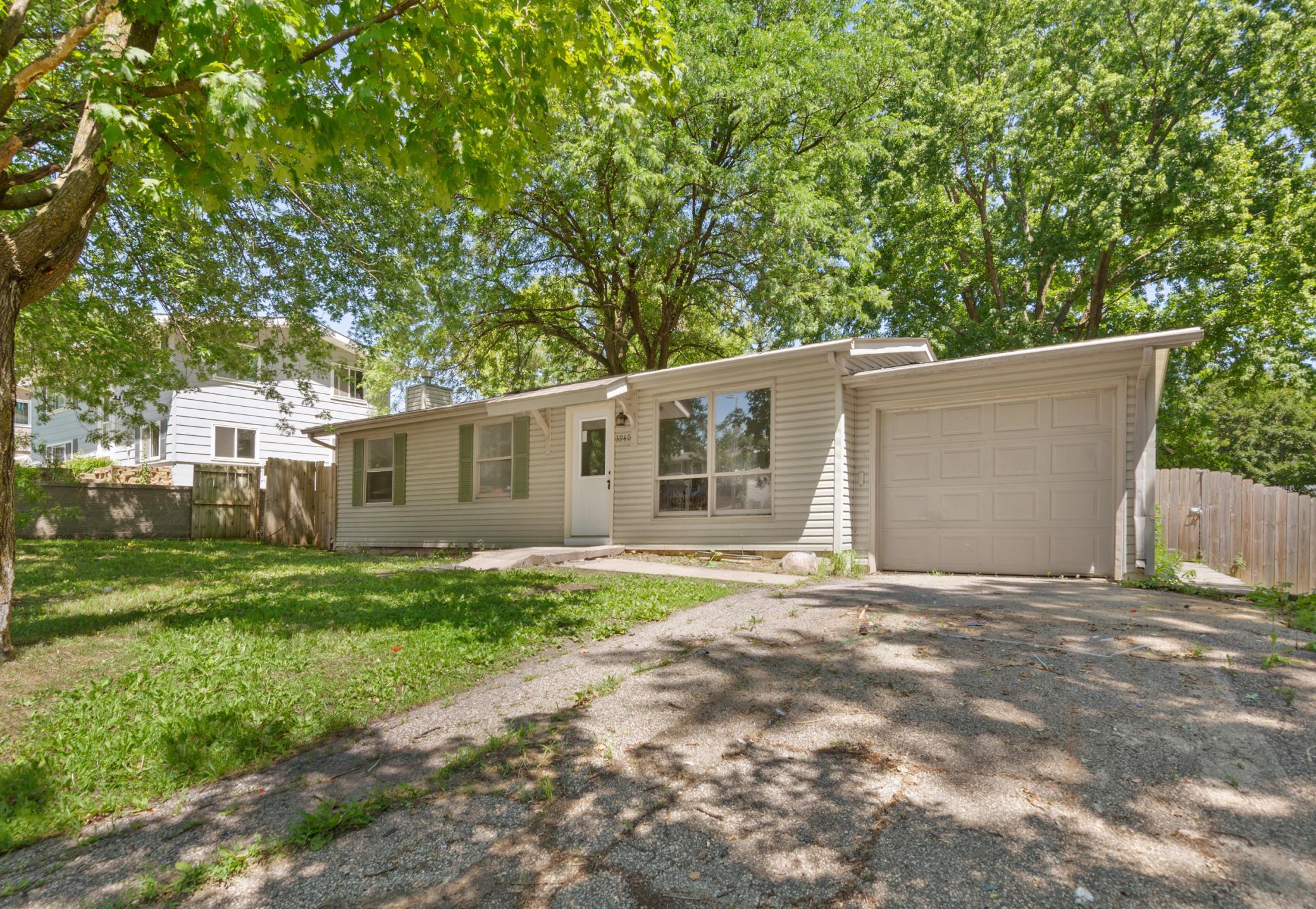 3940 Willow Heights Drive SW, Rochester MN 55902