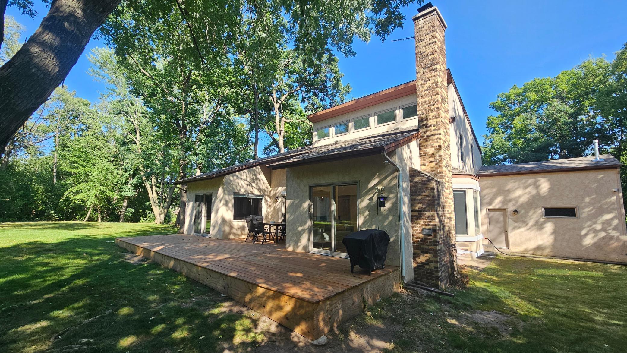 18415 Jamaica Path, Lakeville MN 55044